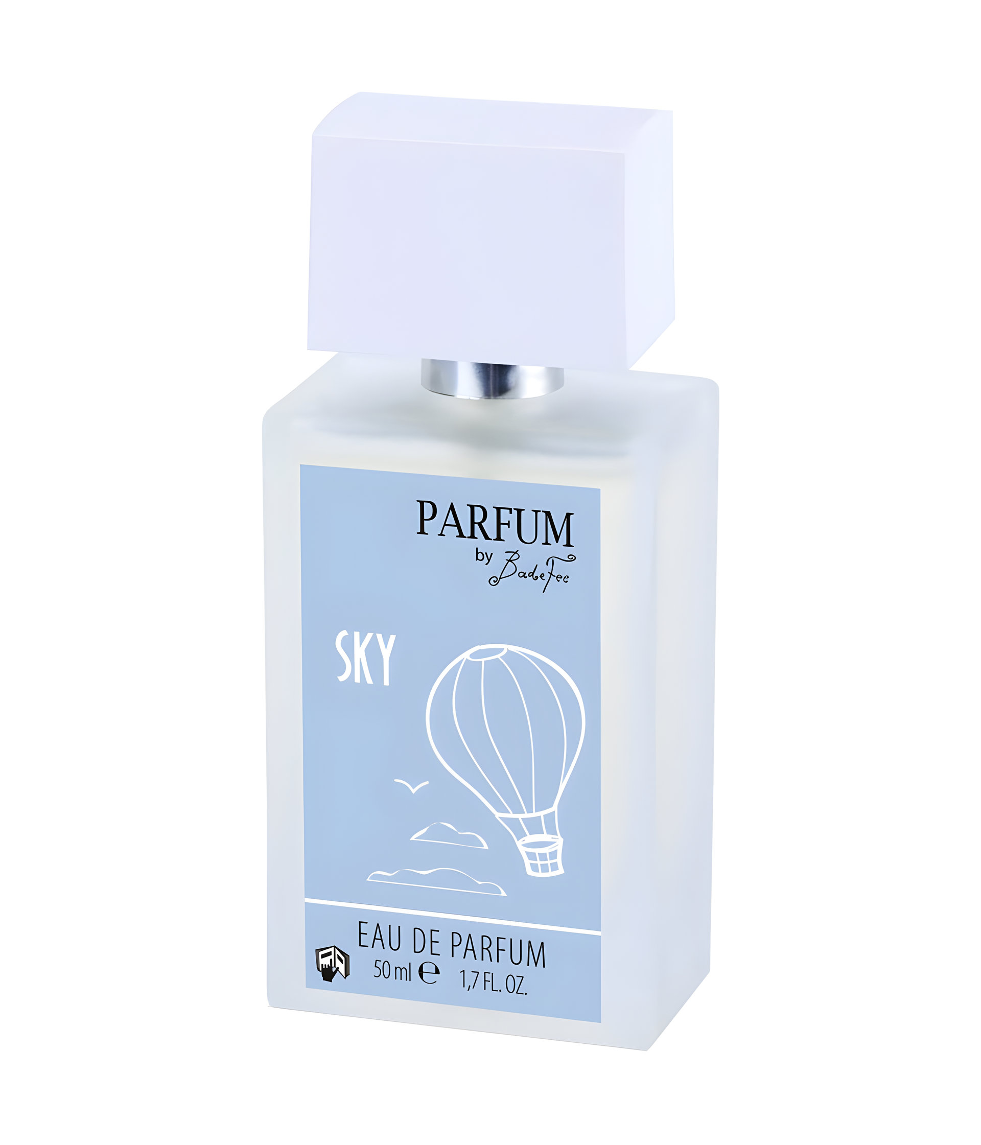 Picture of Sky fragrance