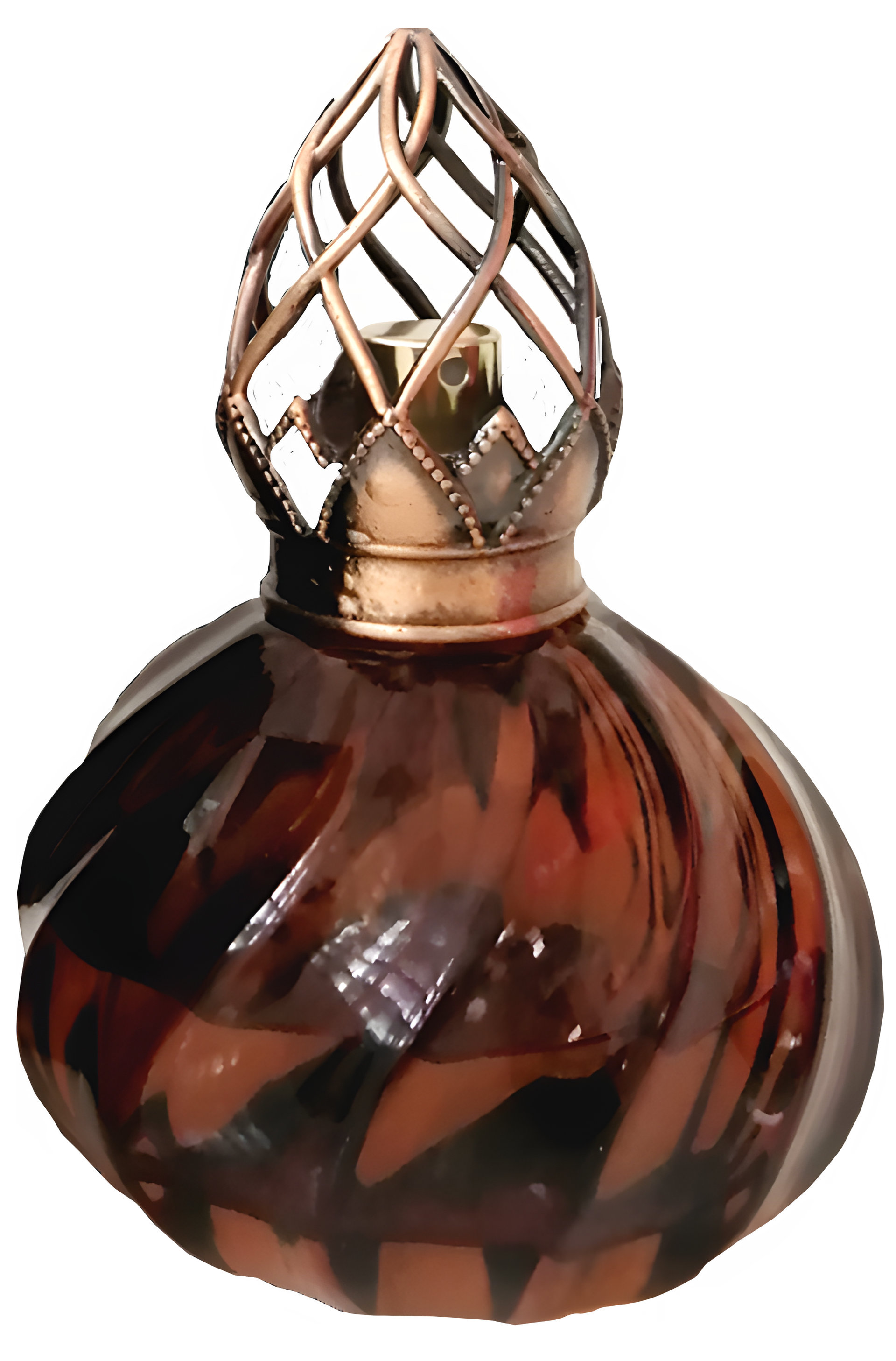 Picture of Jewels fragrance