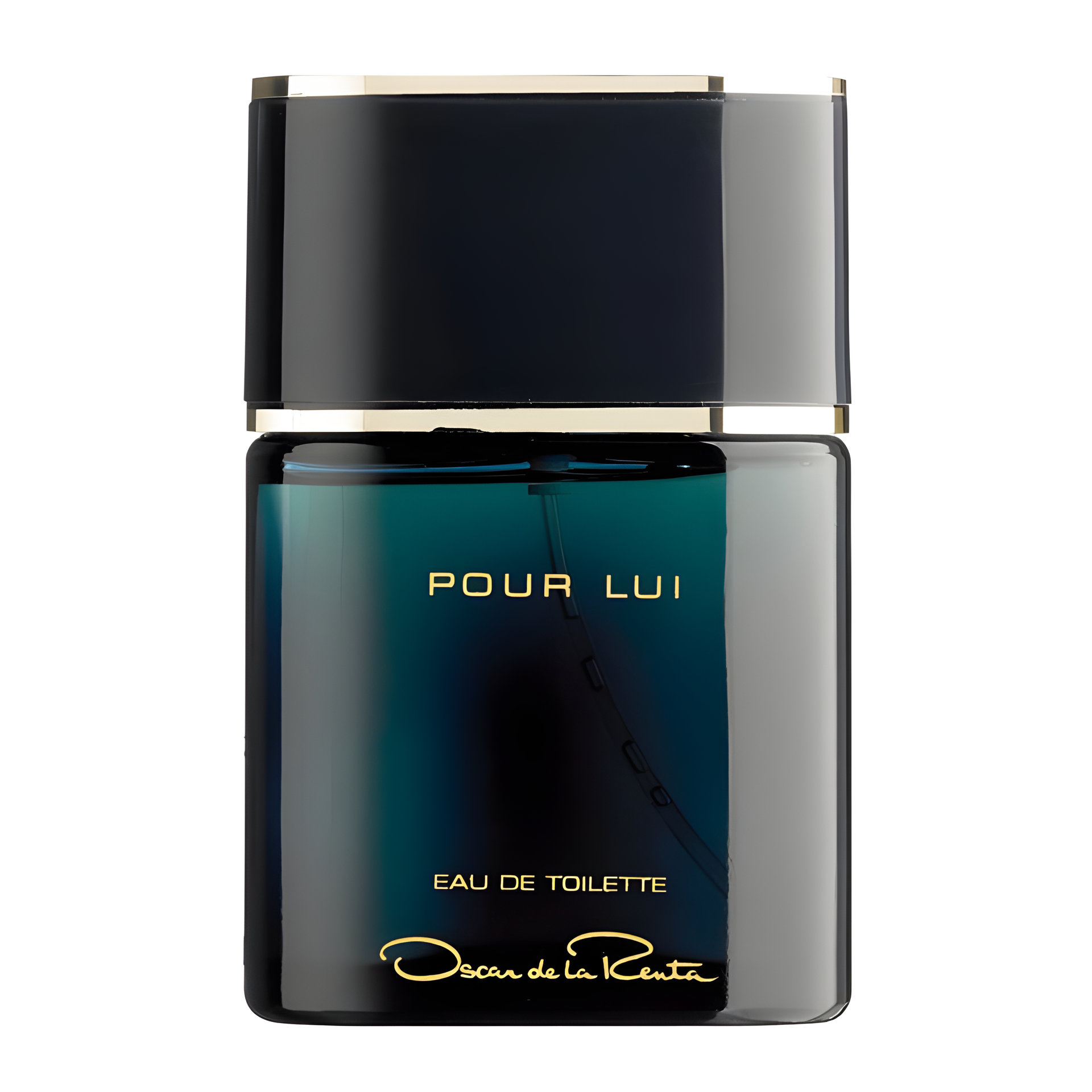 Picture of Oscar de La Renta Pour Lui fragrance
