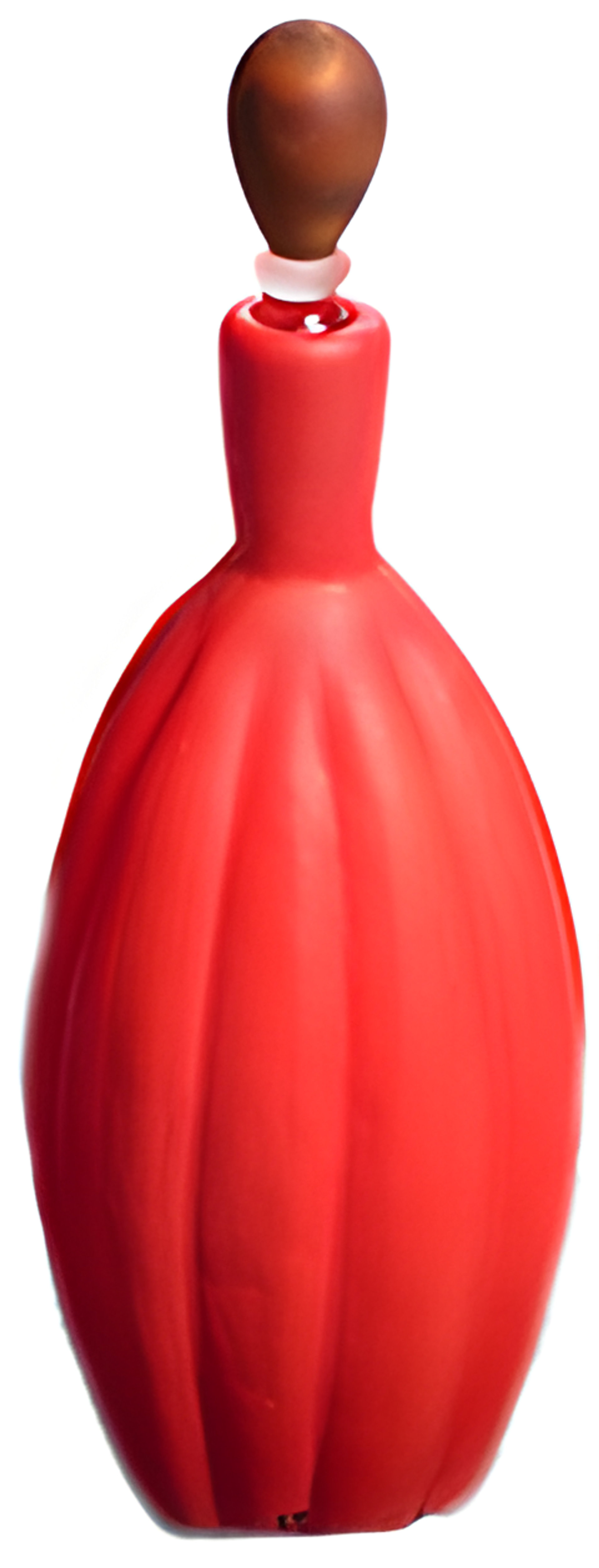 Picture of Eau de Cacao fragrance