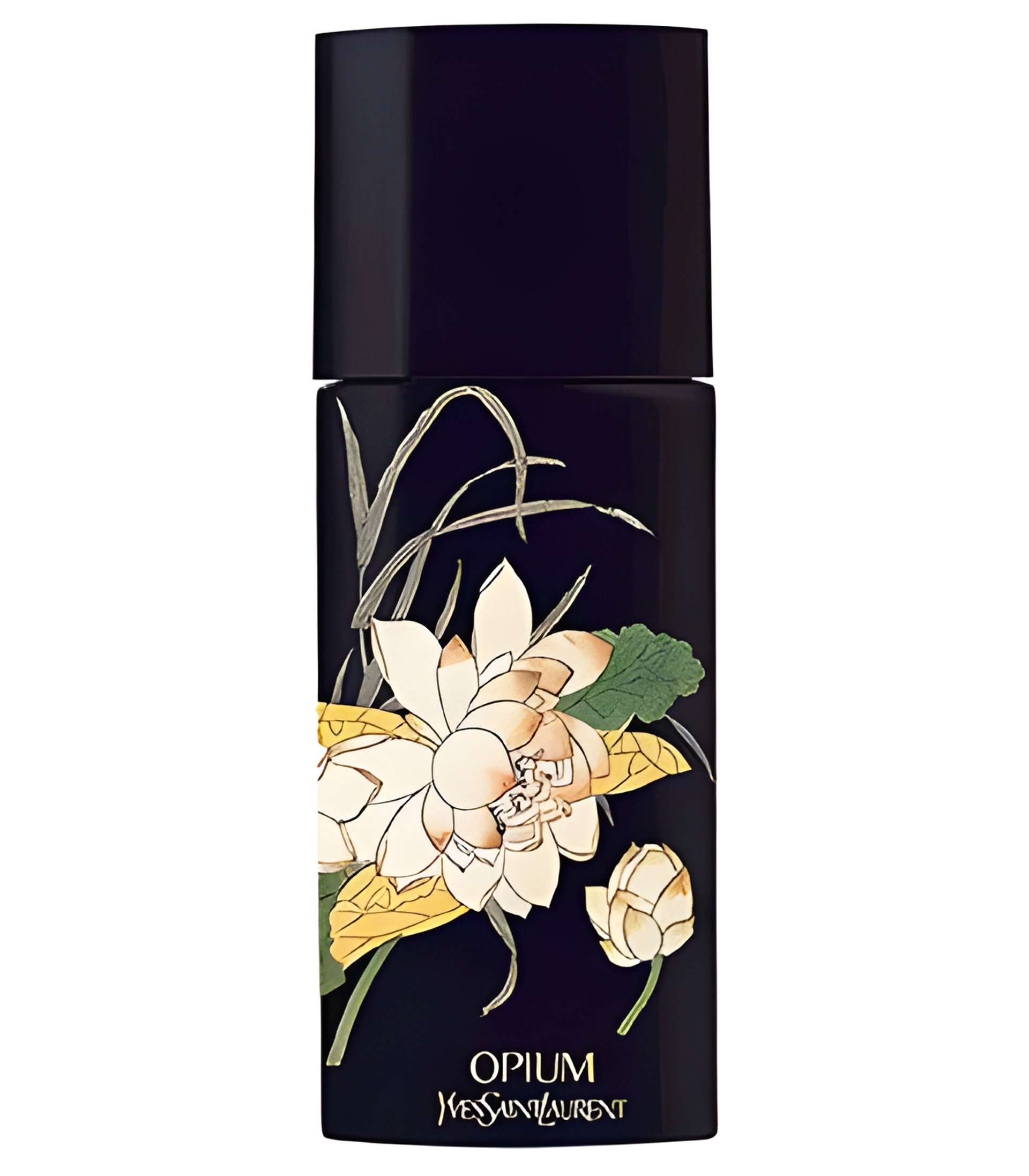 Picture of Opium Oriental Limited Edition fragrance