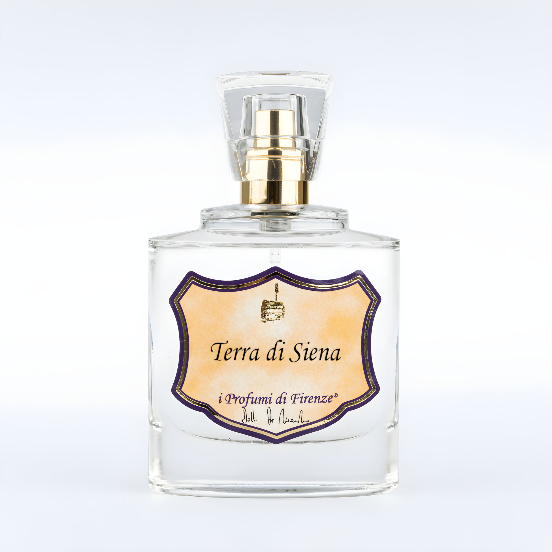 Picture of Terra Di Siena fragrance