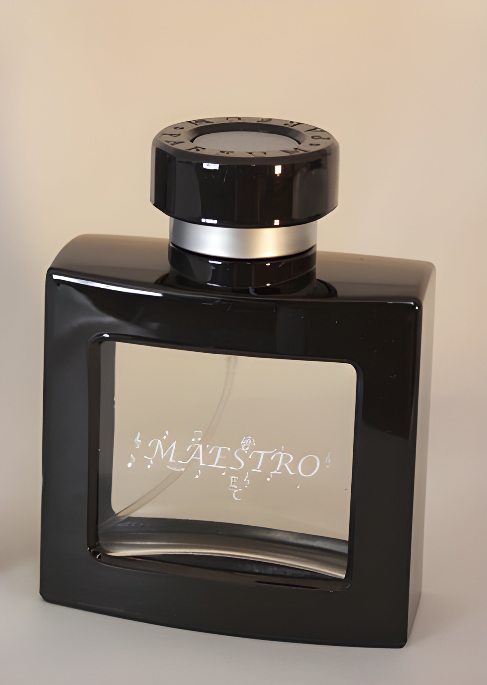 Picture of Maestro fragrance