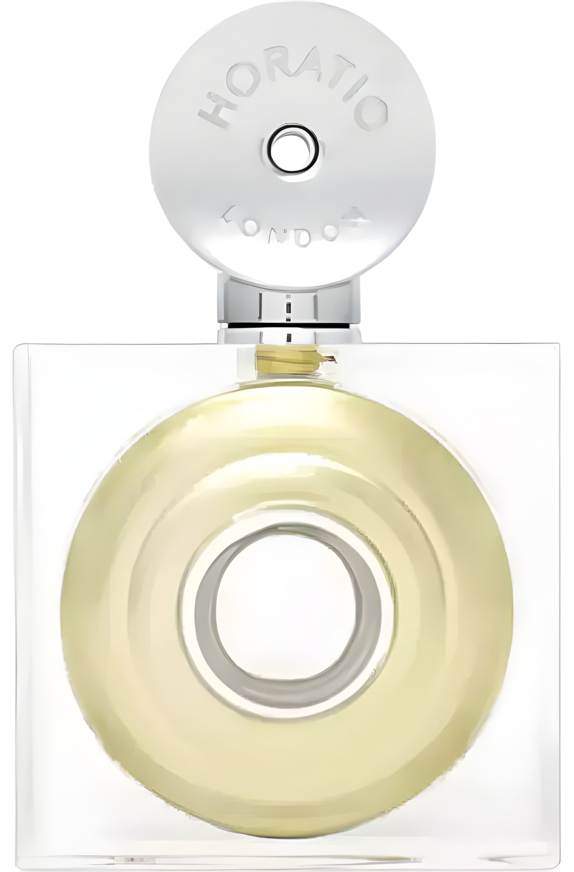 Picture of Africus fragrance