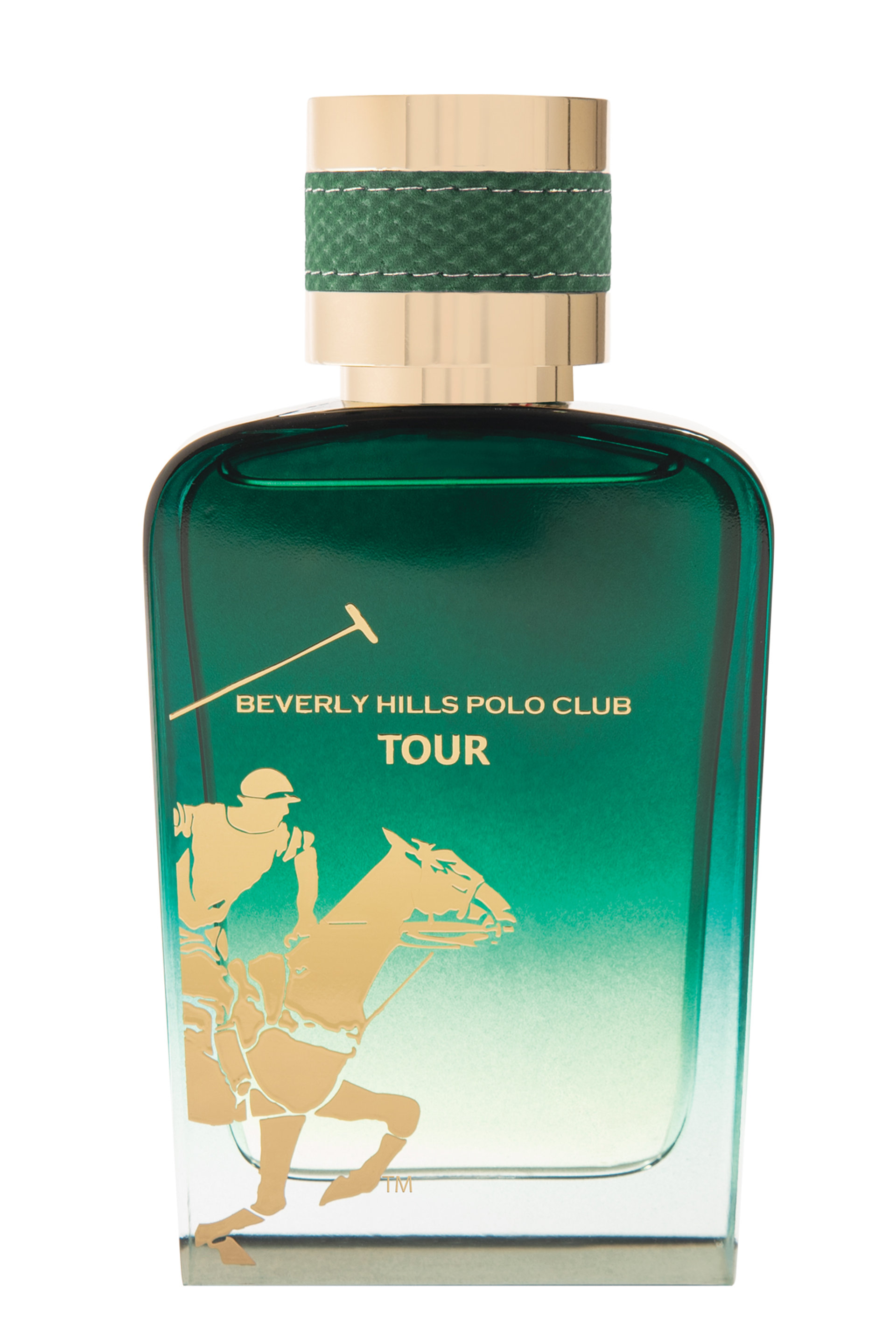 Picture of Tour fragrance