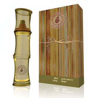 Caribbean Joe by Caribbean Joe perfume bottle