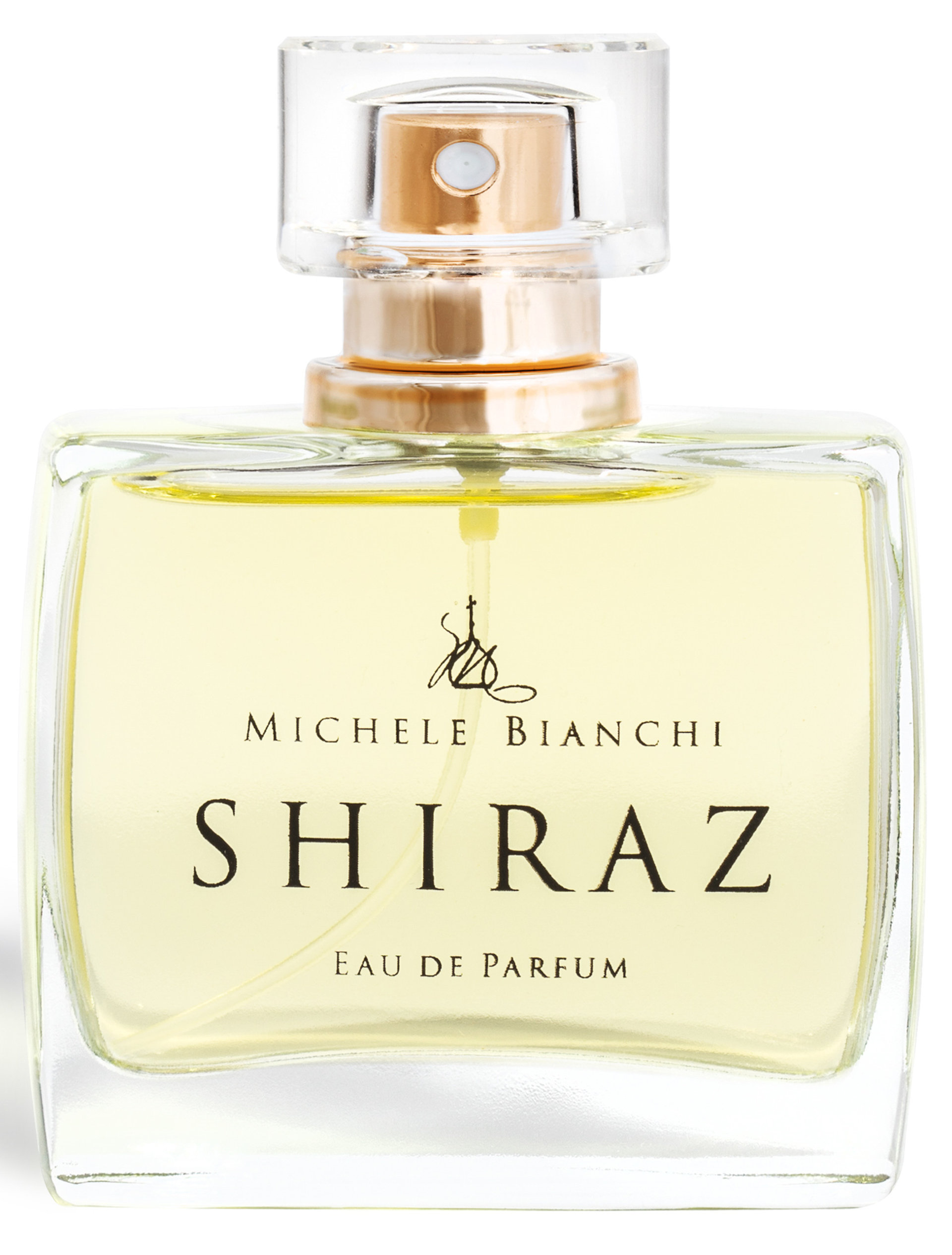 Picture of Shiraz fragrance