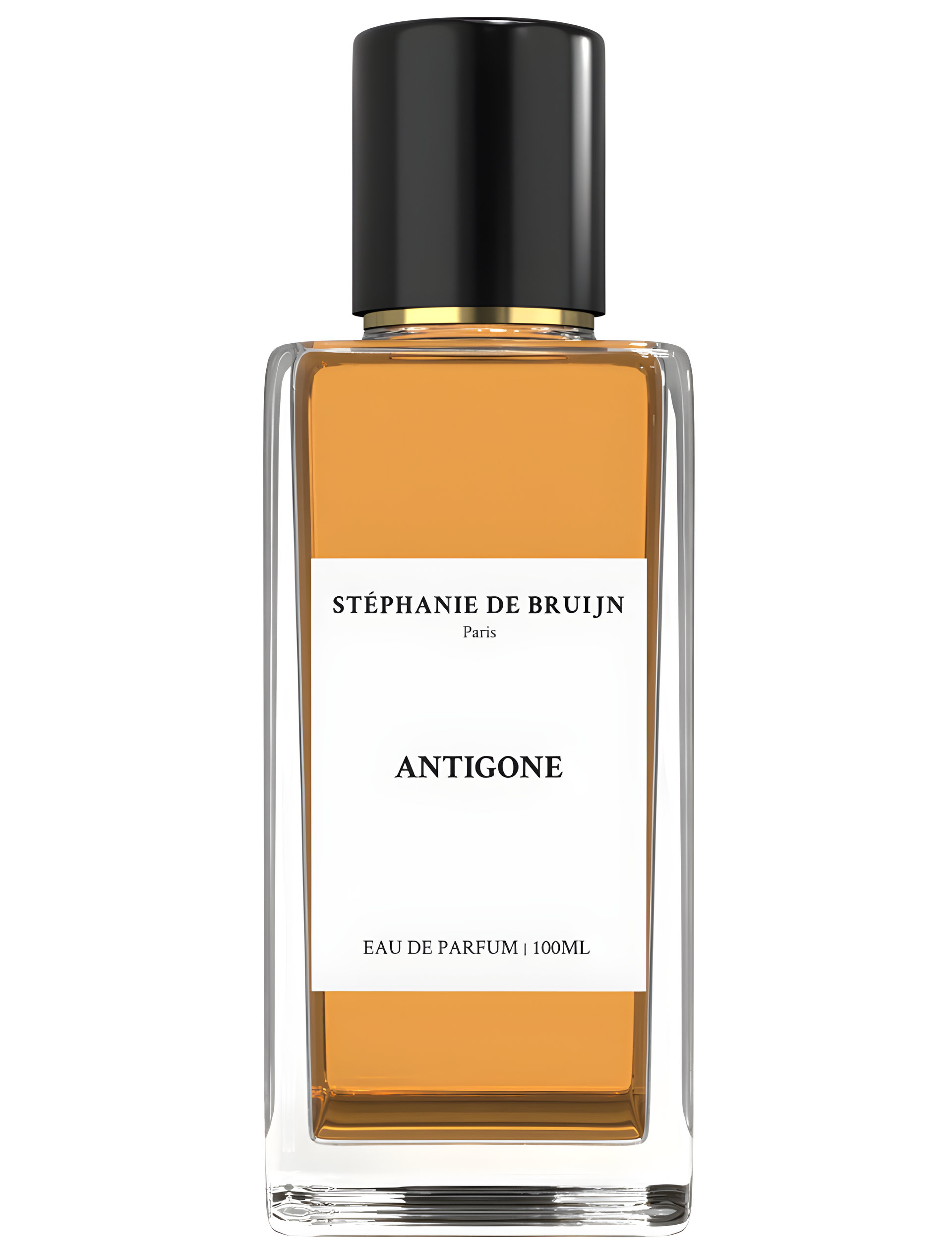 Picture of Antigone fragrance