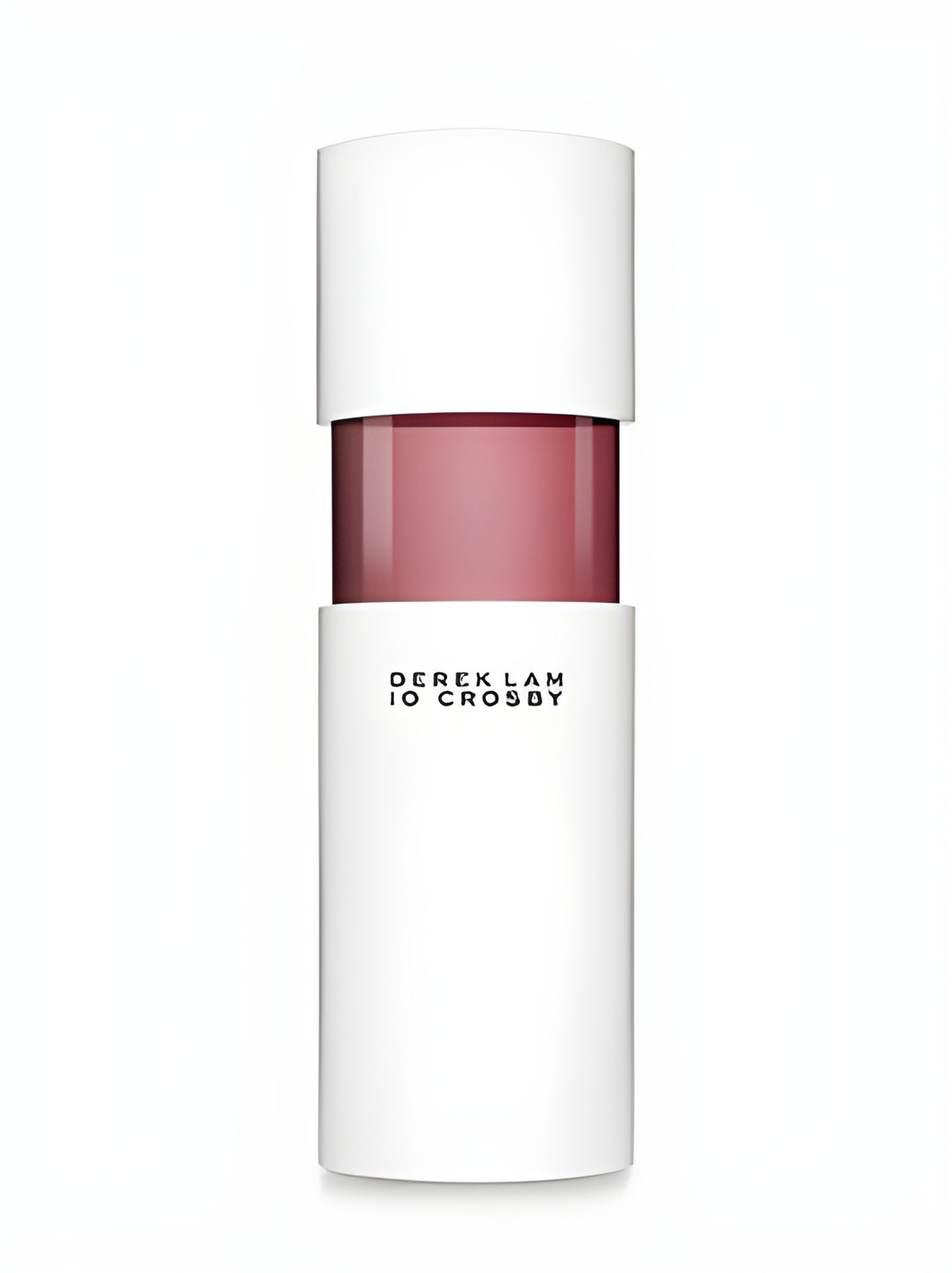 Picture of Something Wild fragrance