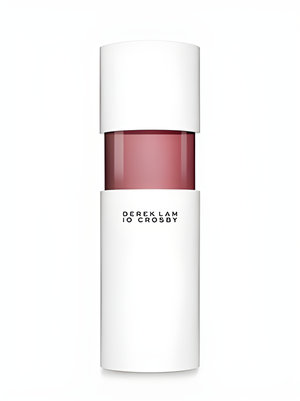 Something Wild by Derek Lam 10 Crosby perfume bottle