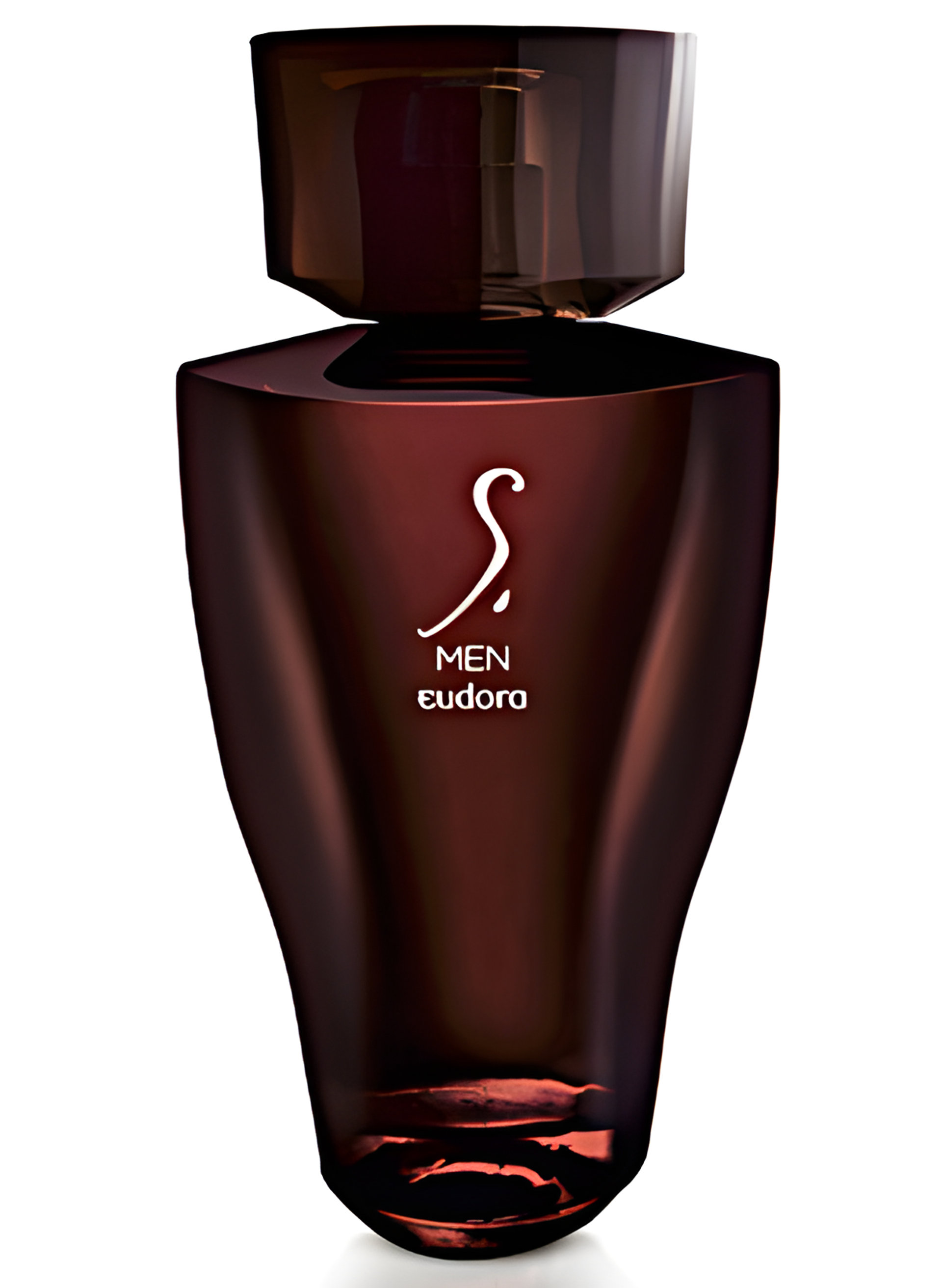 Picture of S. Men fragrance