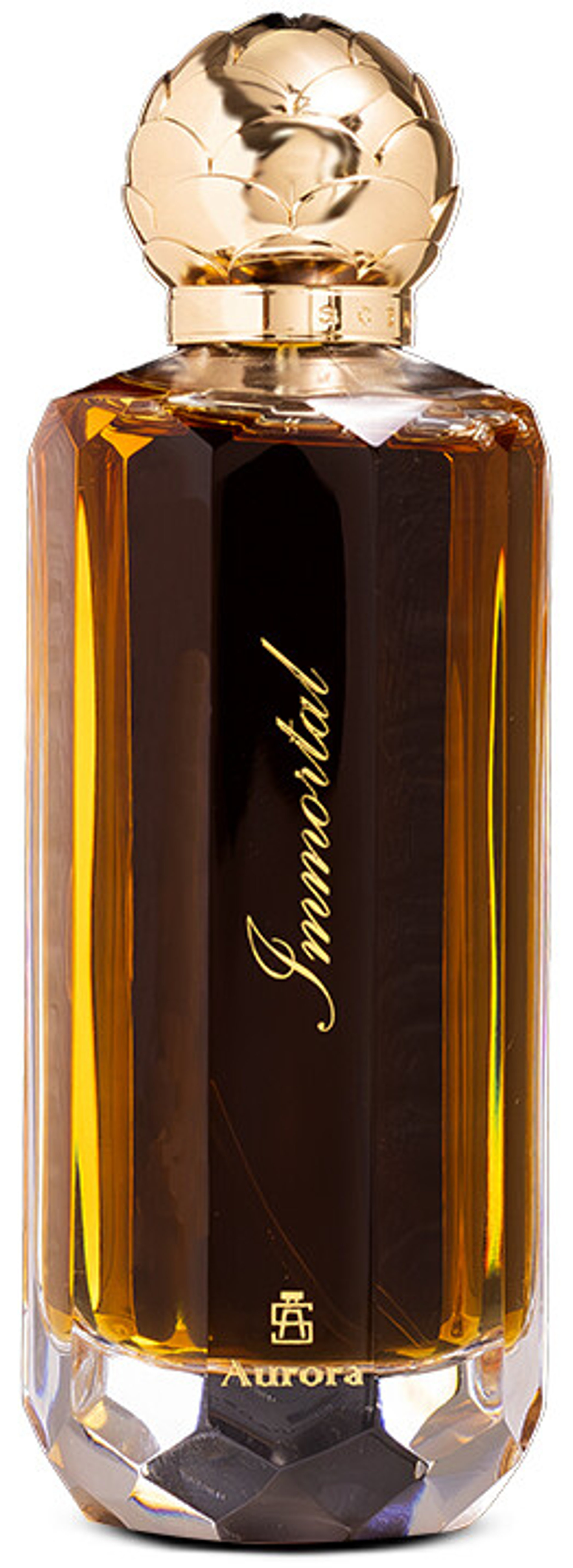 Picture of Immortal fragrance