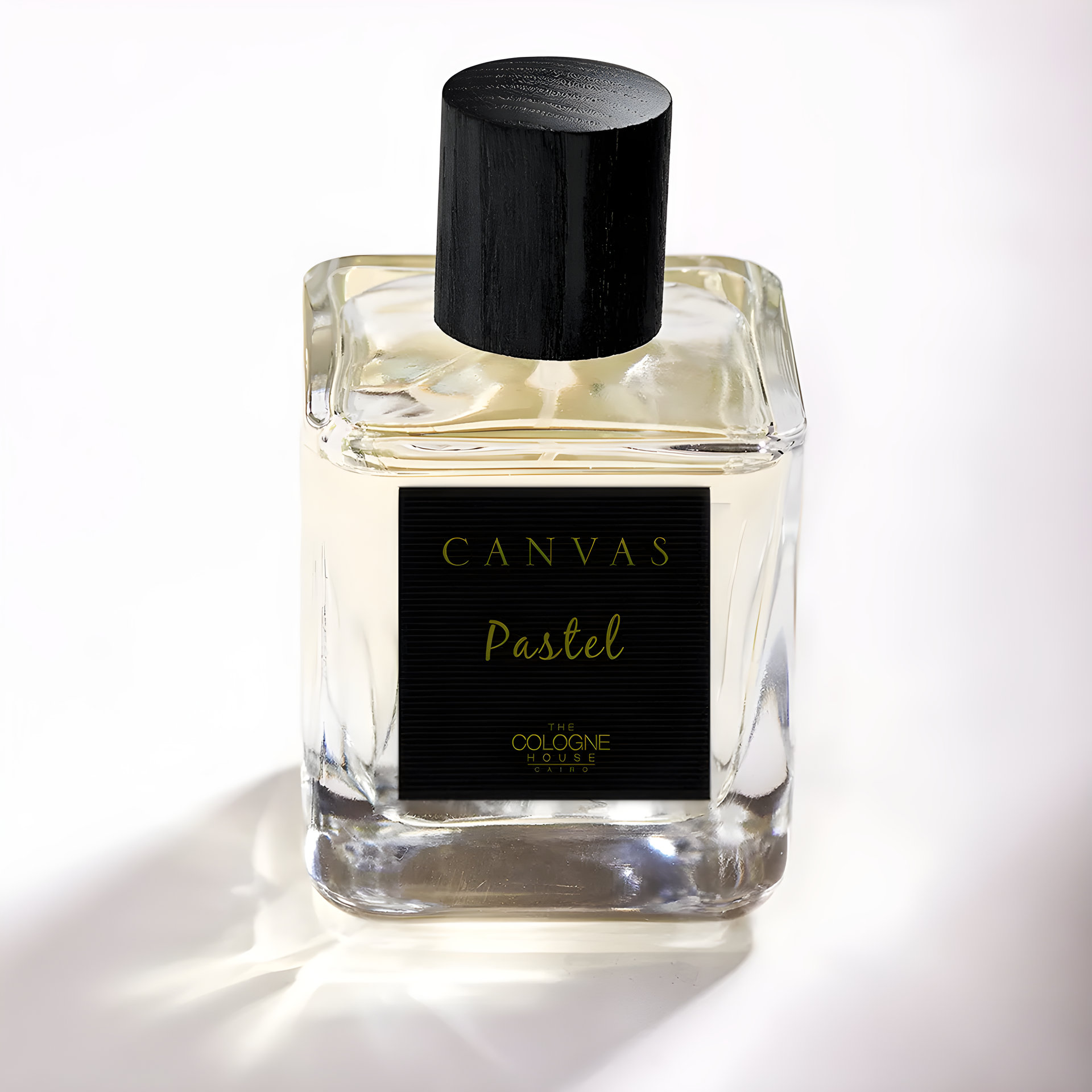 Picture of Pastel fragrance