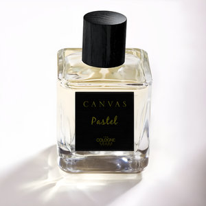 Pastel by The Cologne House perfume bottle