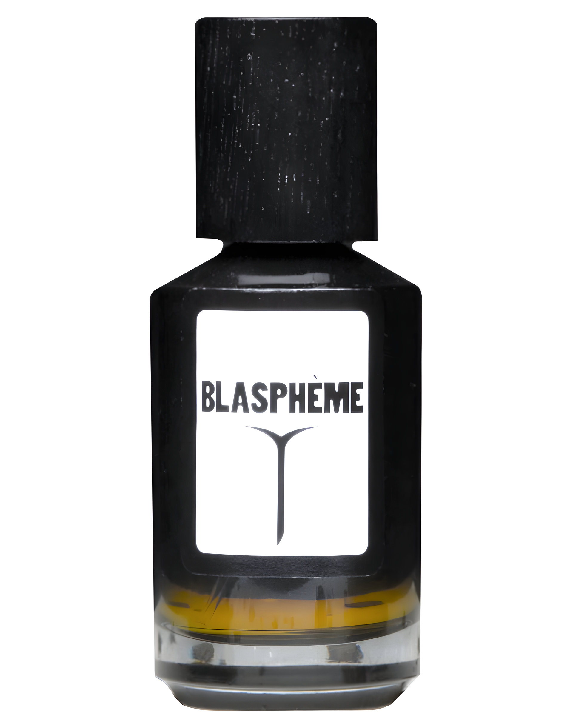 Picture of Blaspheme fragrance