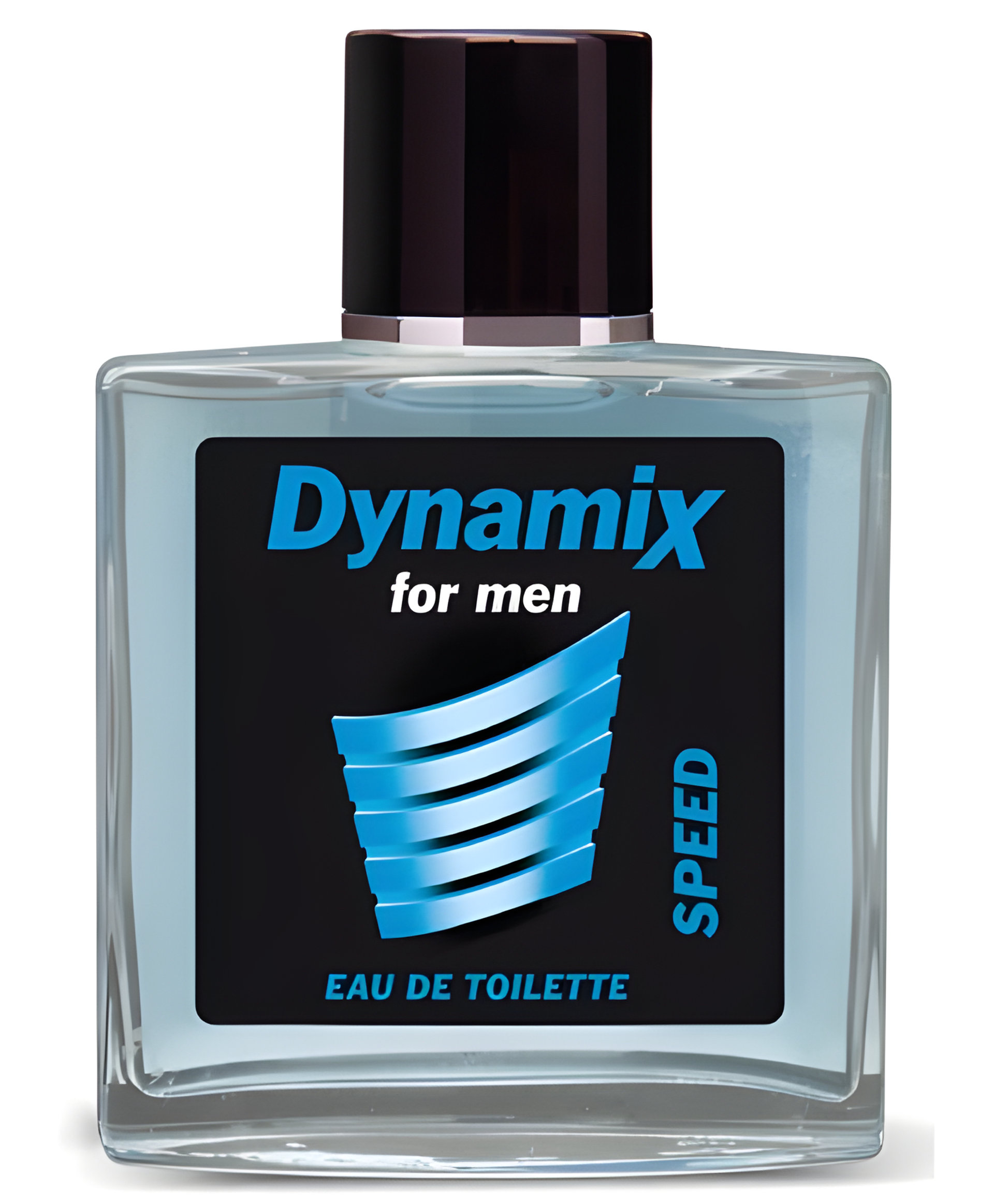 Picture of Dynamix Speed fragrance