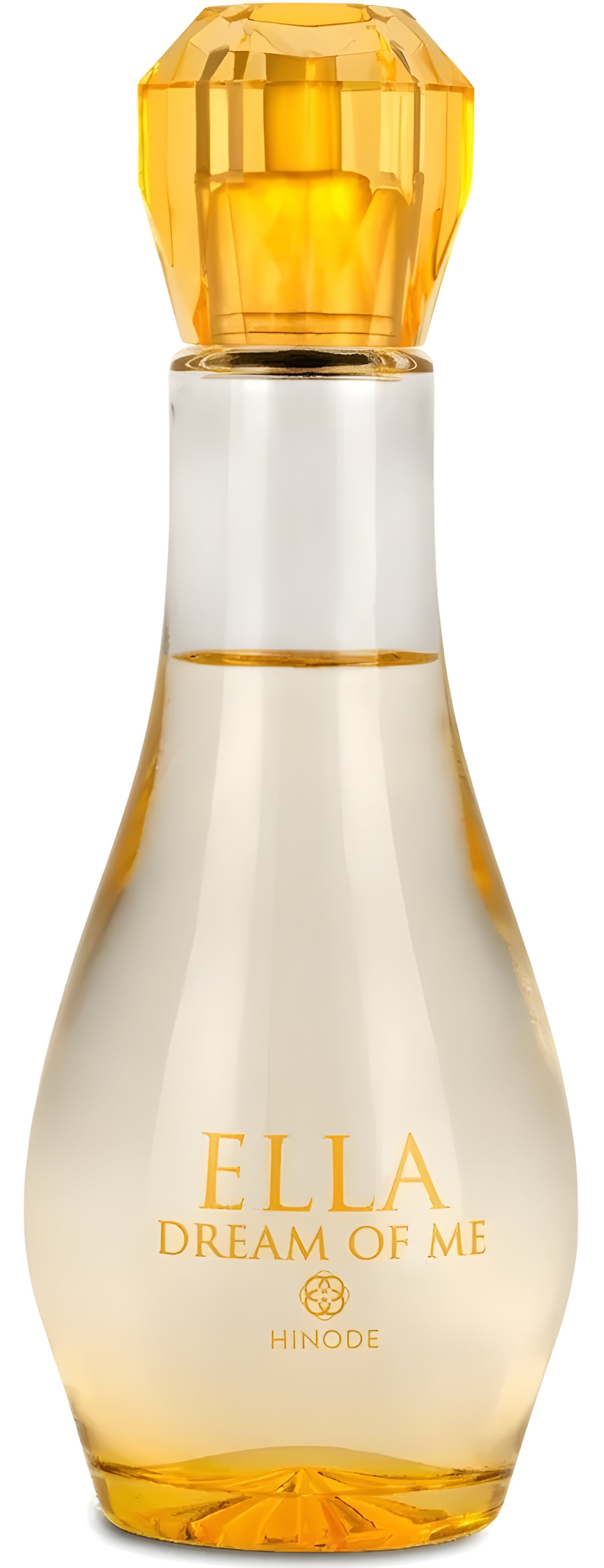 Picture of Ella Dream of Me fragrance