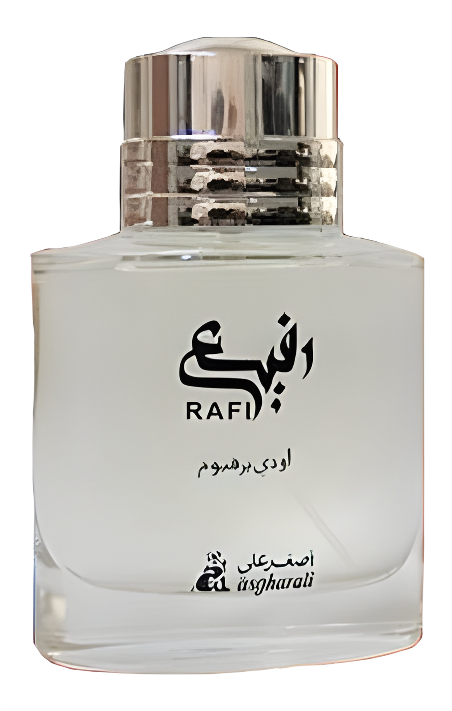Picture of Rafi fragrance
