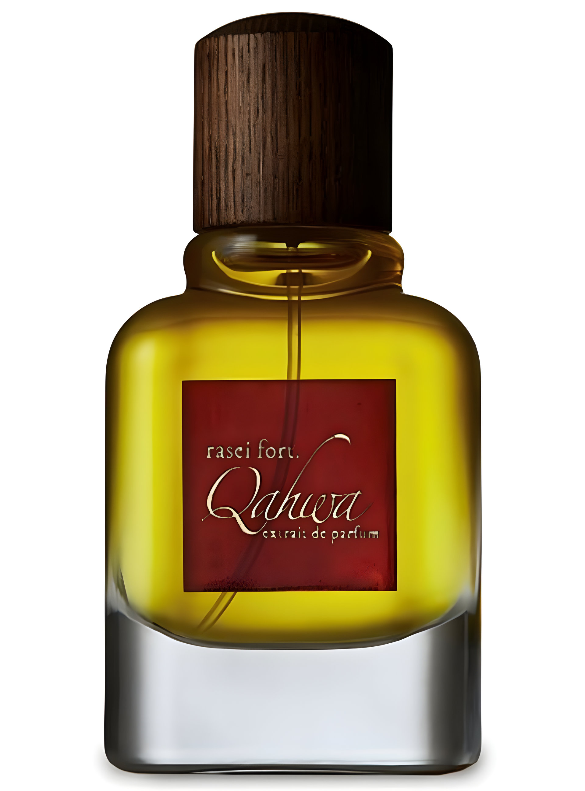 Picture of Qahwa fragrance