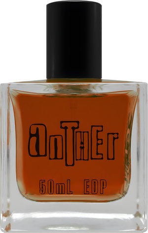 Anther by Criminal Elements perfume bottle
