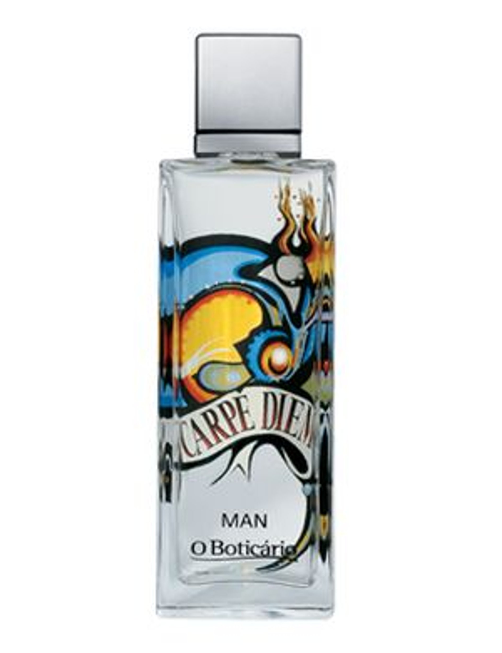 Picture of Carpe Diem fragrance
