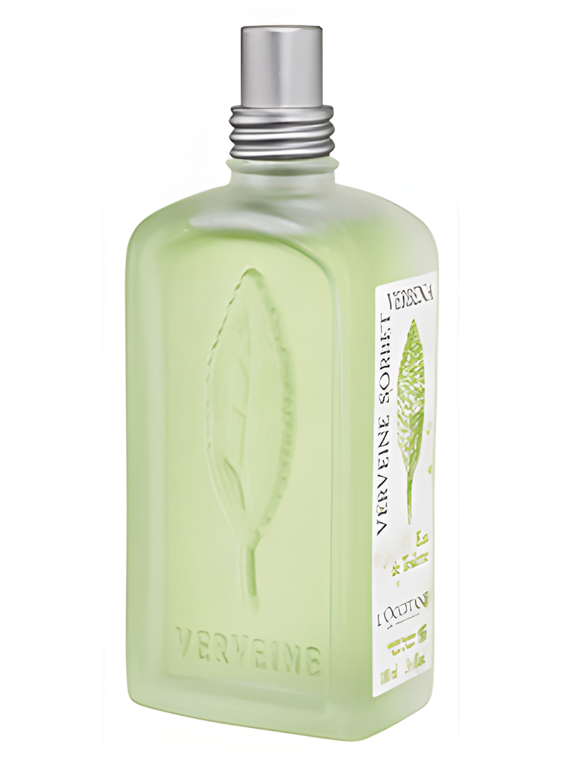 Picture of Verbena Sorbet fragrance