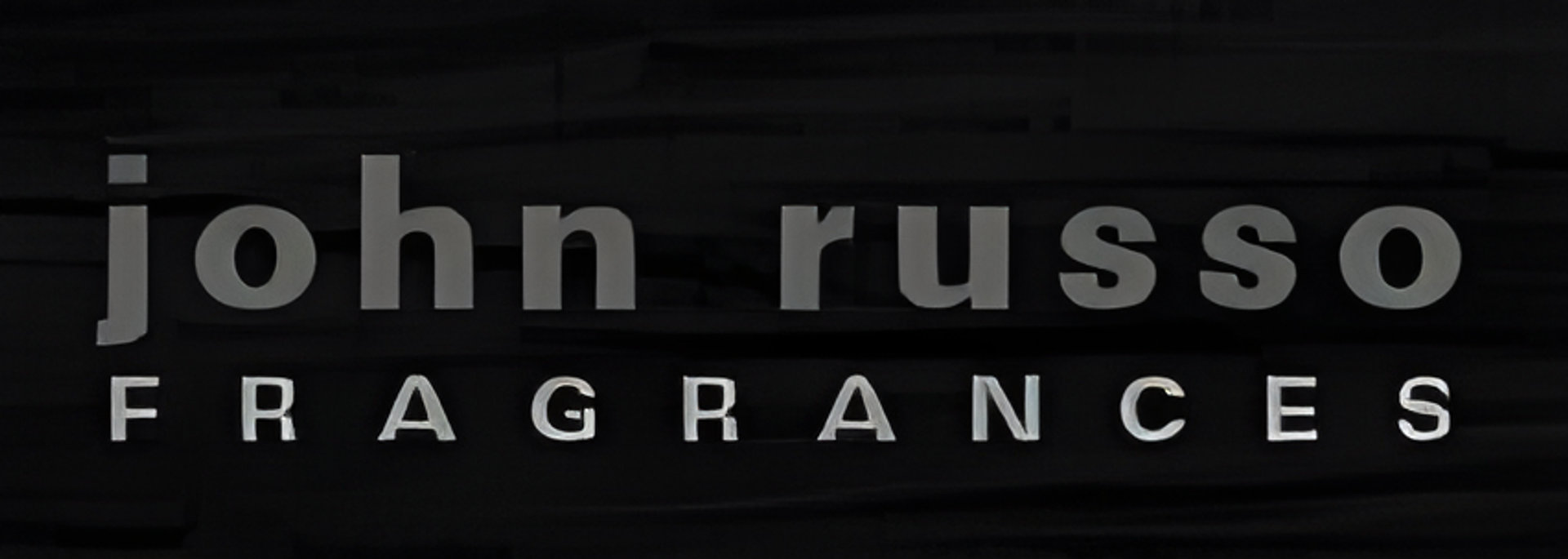 Picture of John Russo brand