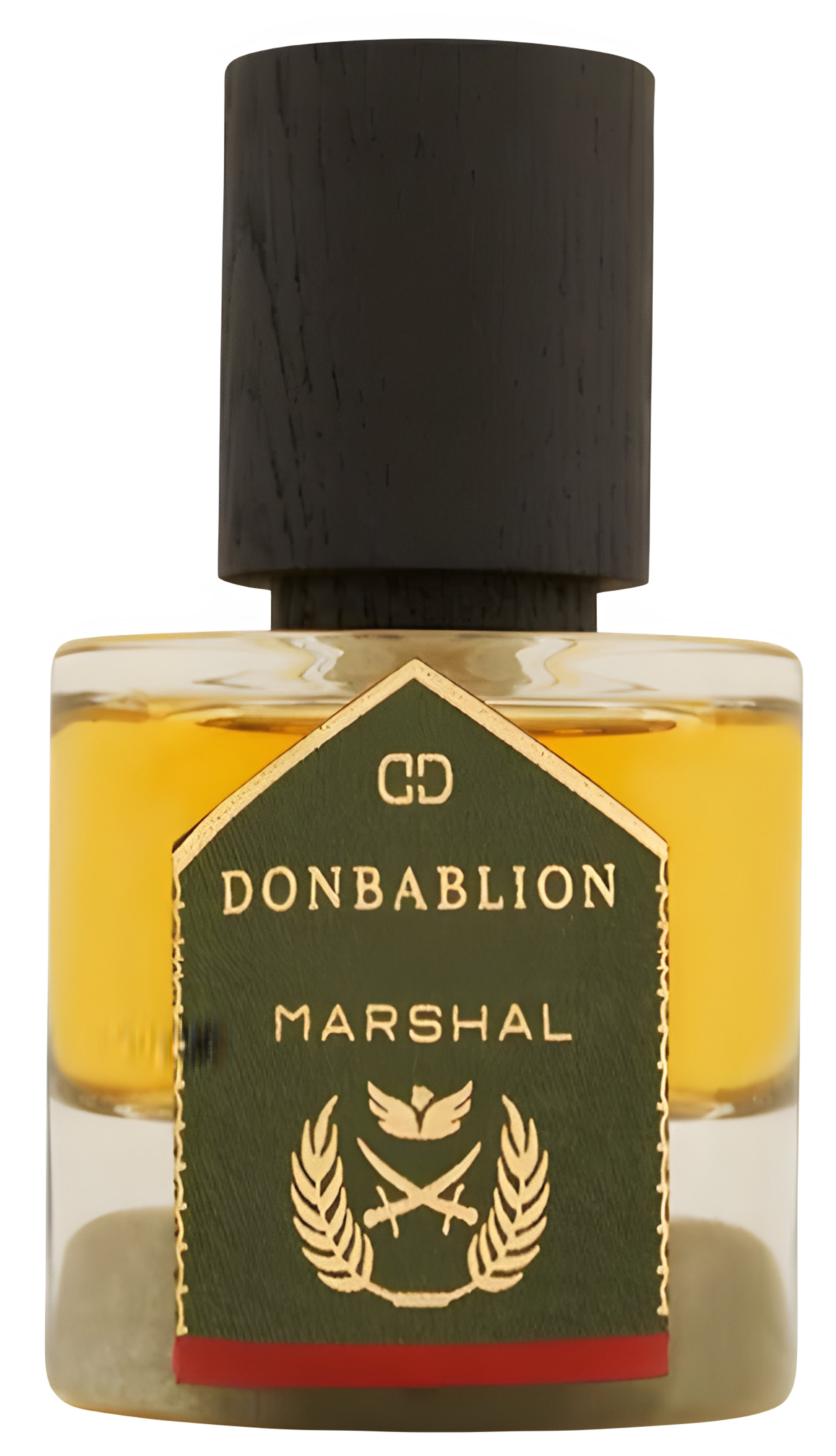 Picture of Marshal fragrance