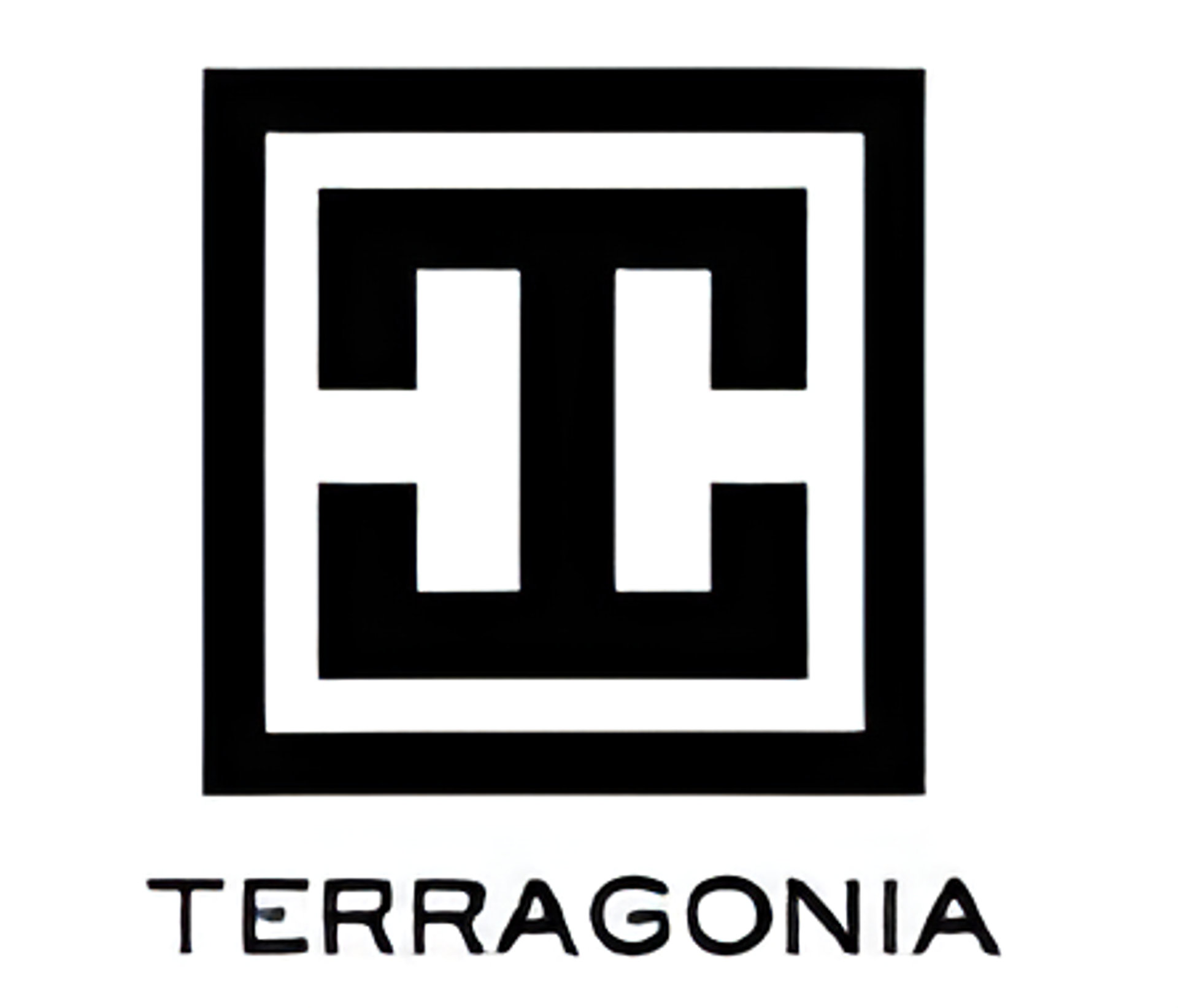 Picture of Terragonia brand