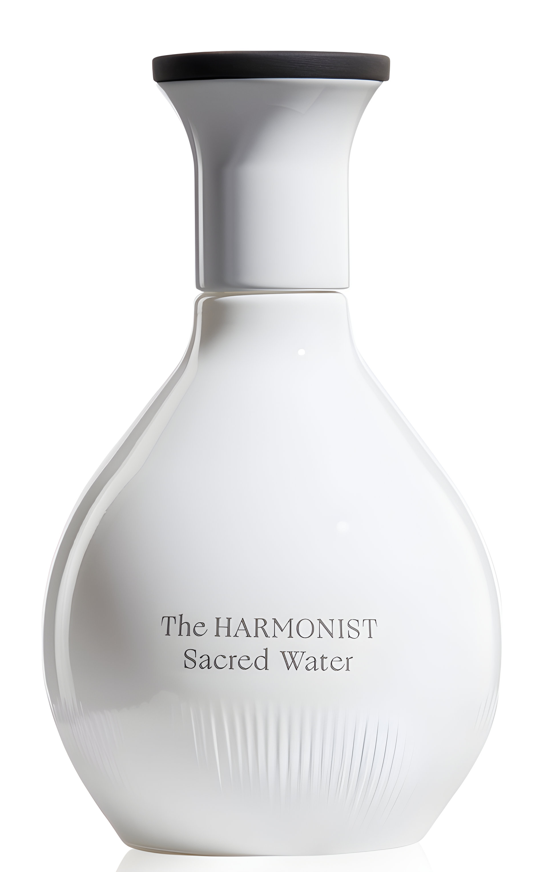 Picture of Sacred Water fragrance