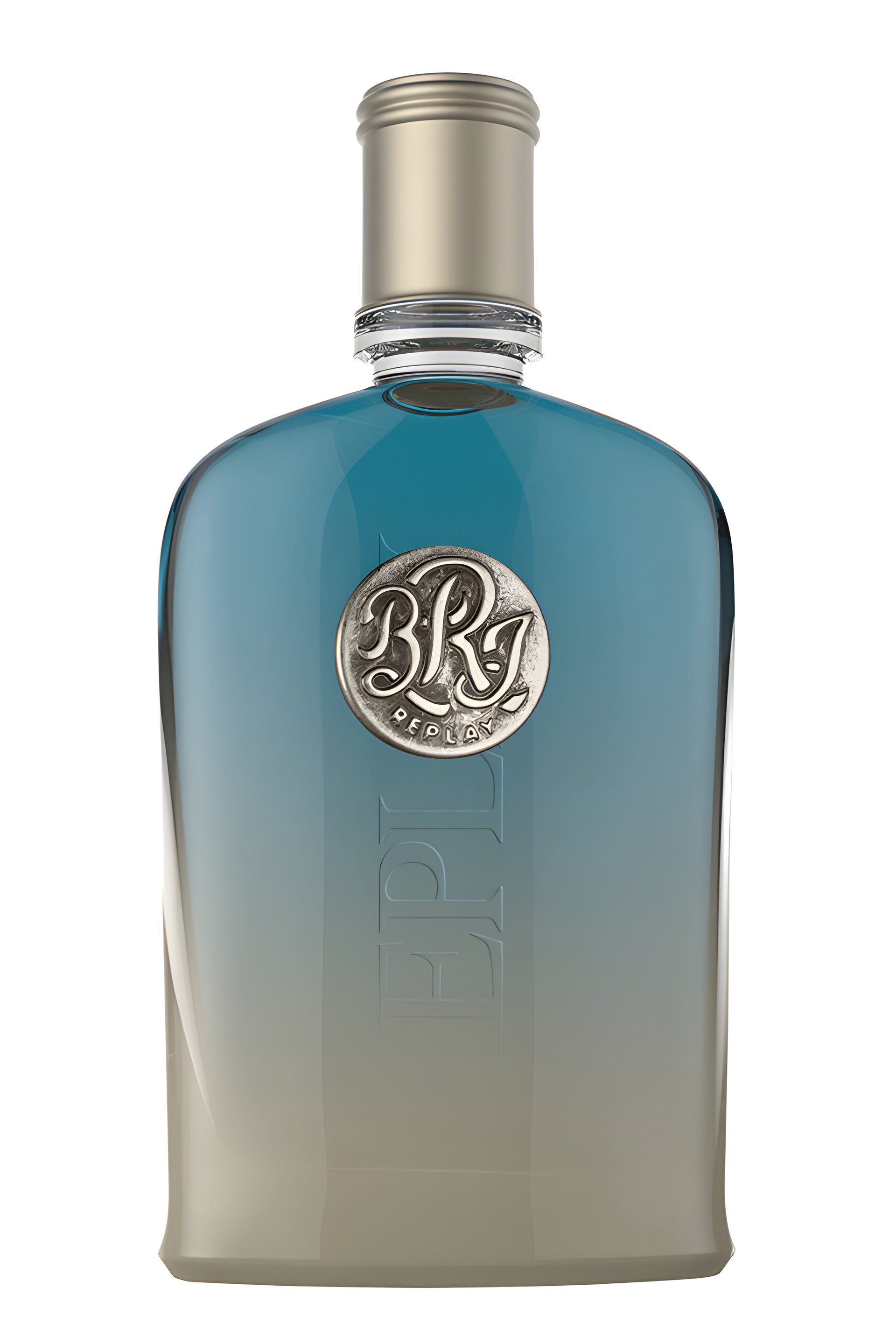 Picture of True Replay for Him fragrance