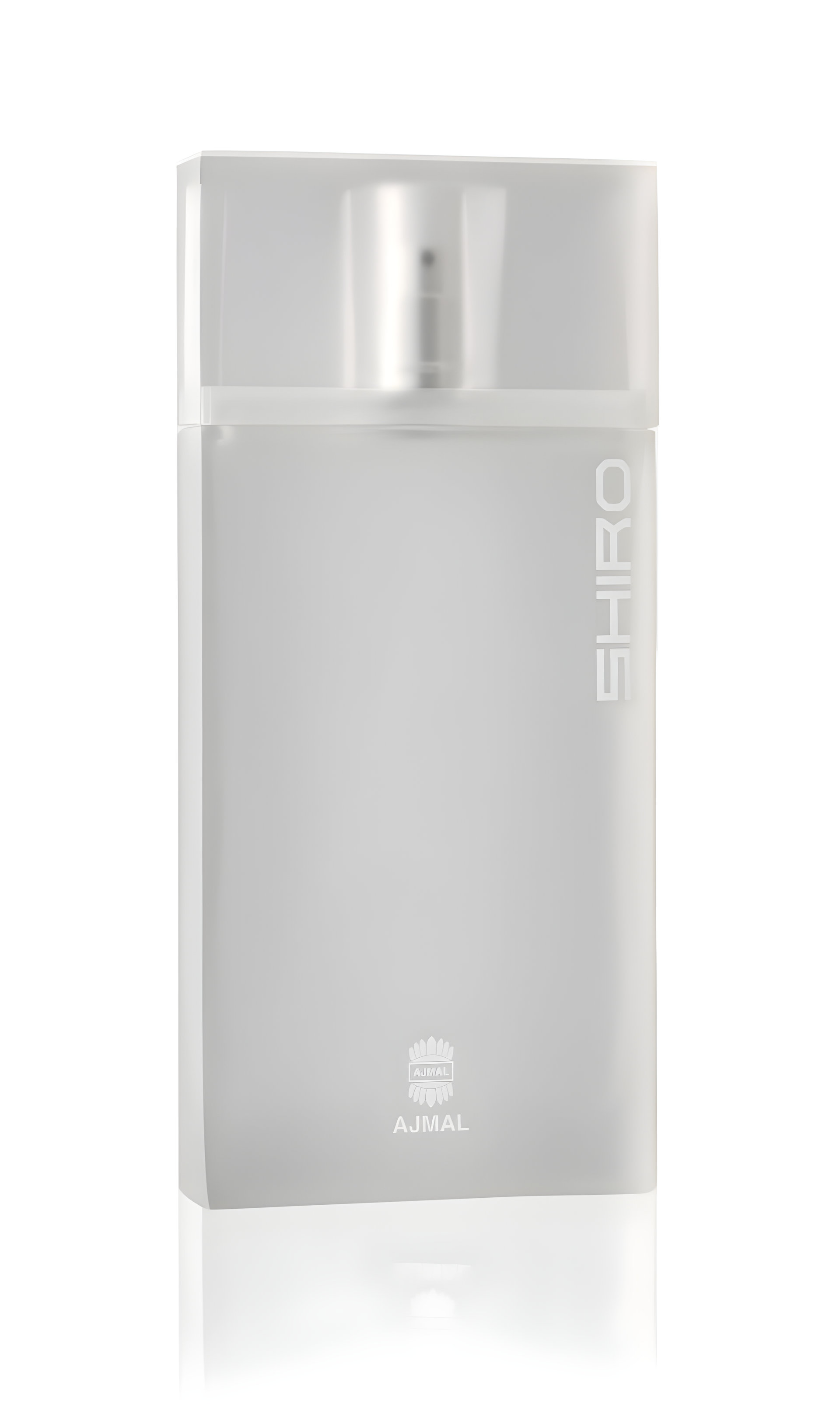 Picture of Shiro fragrance