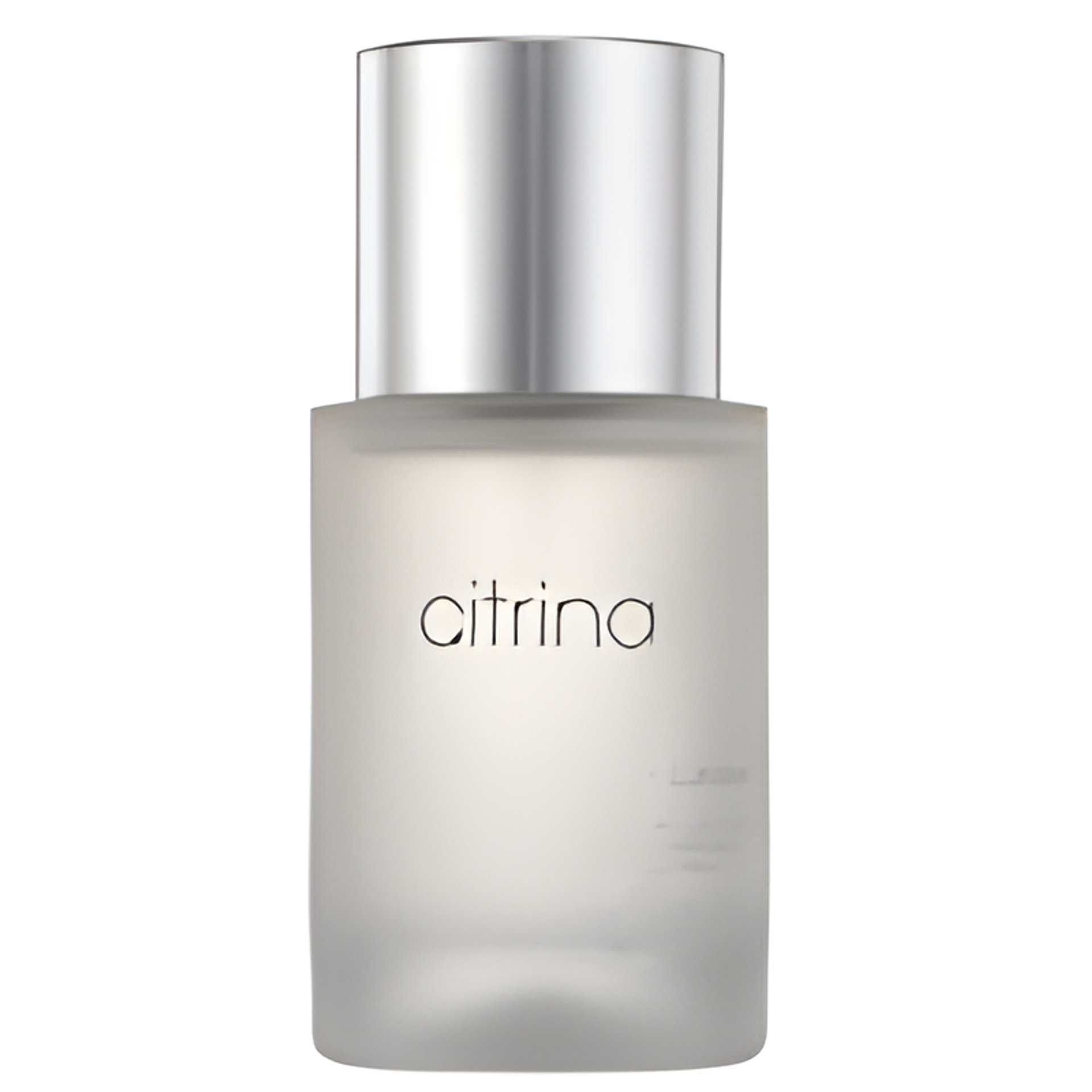 Picture of Citrina fragrance