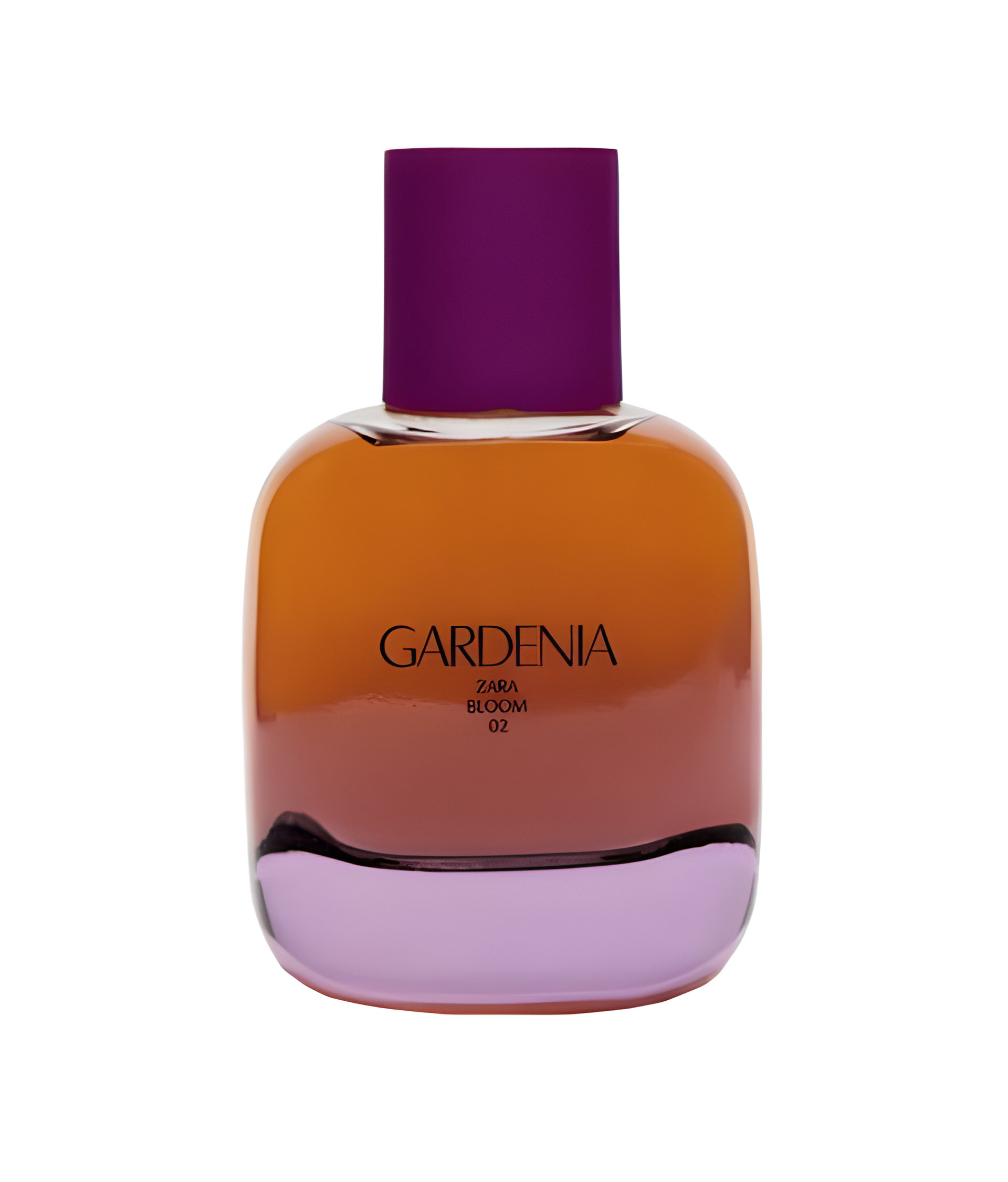Picture of Gardenia Eau de Parfum fragrance