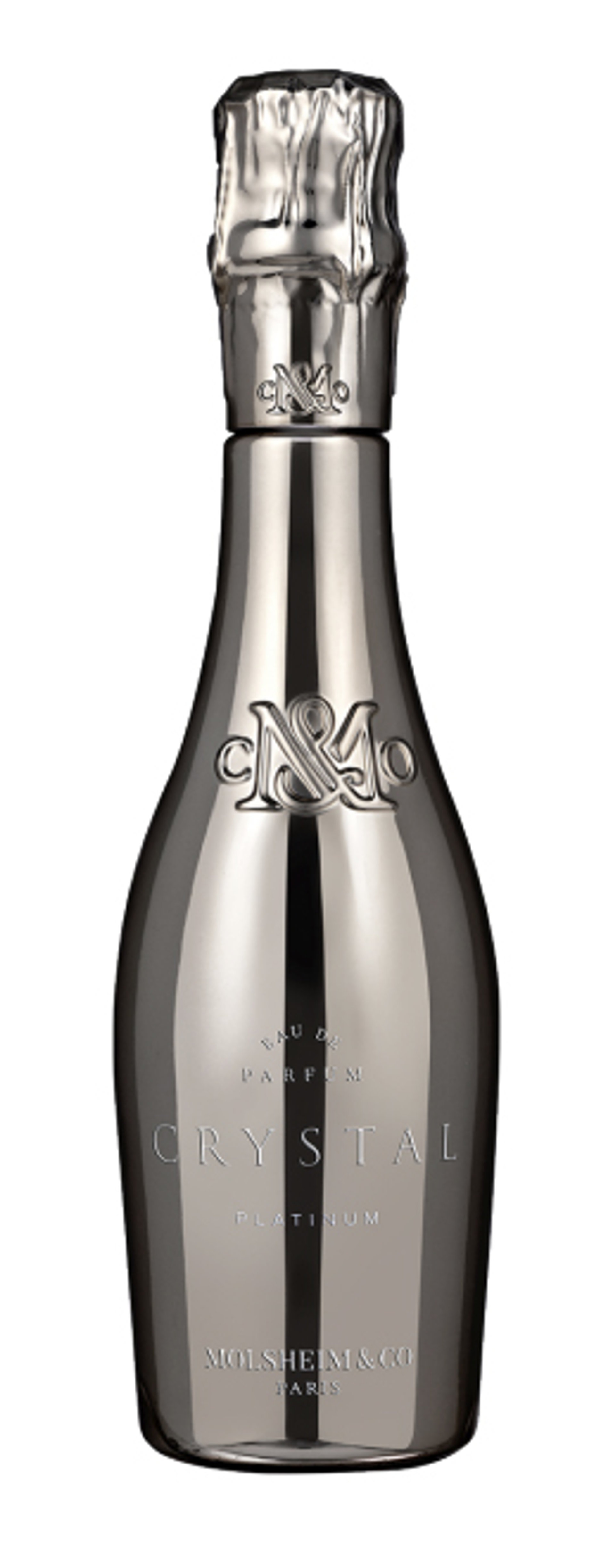 Picture of Platinum fragrance