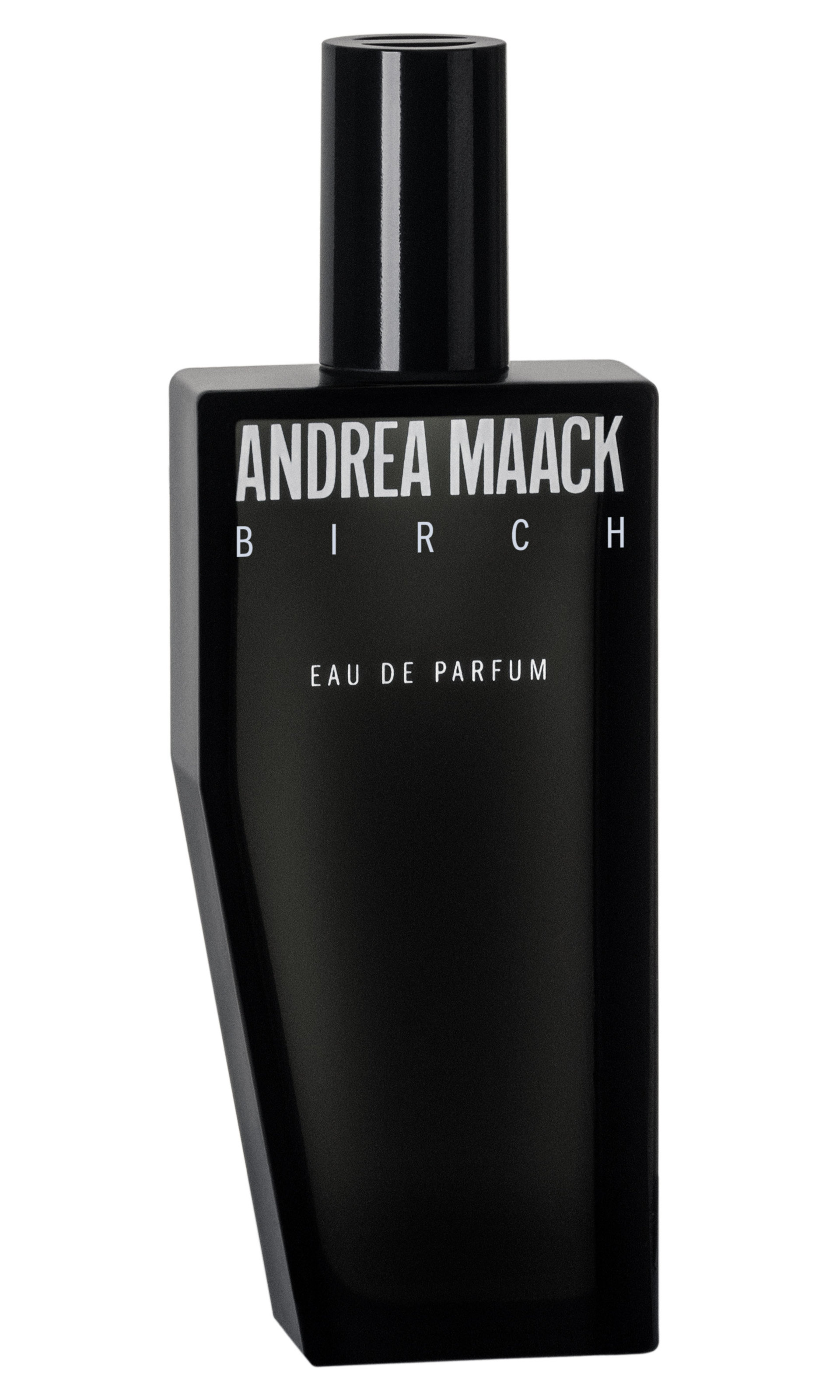 Picture of Birch fragrance