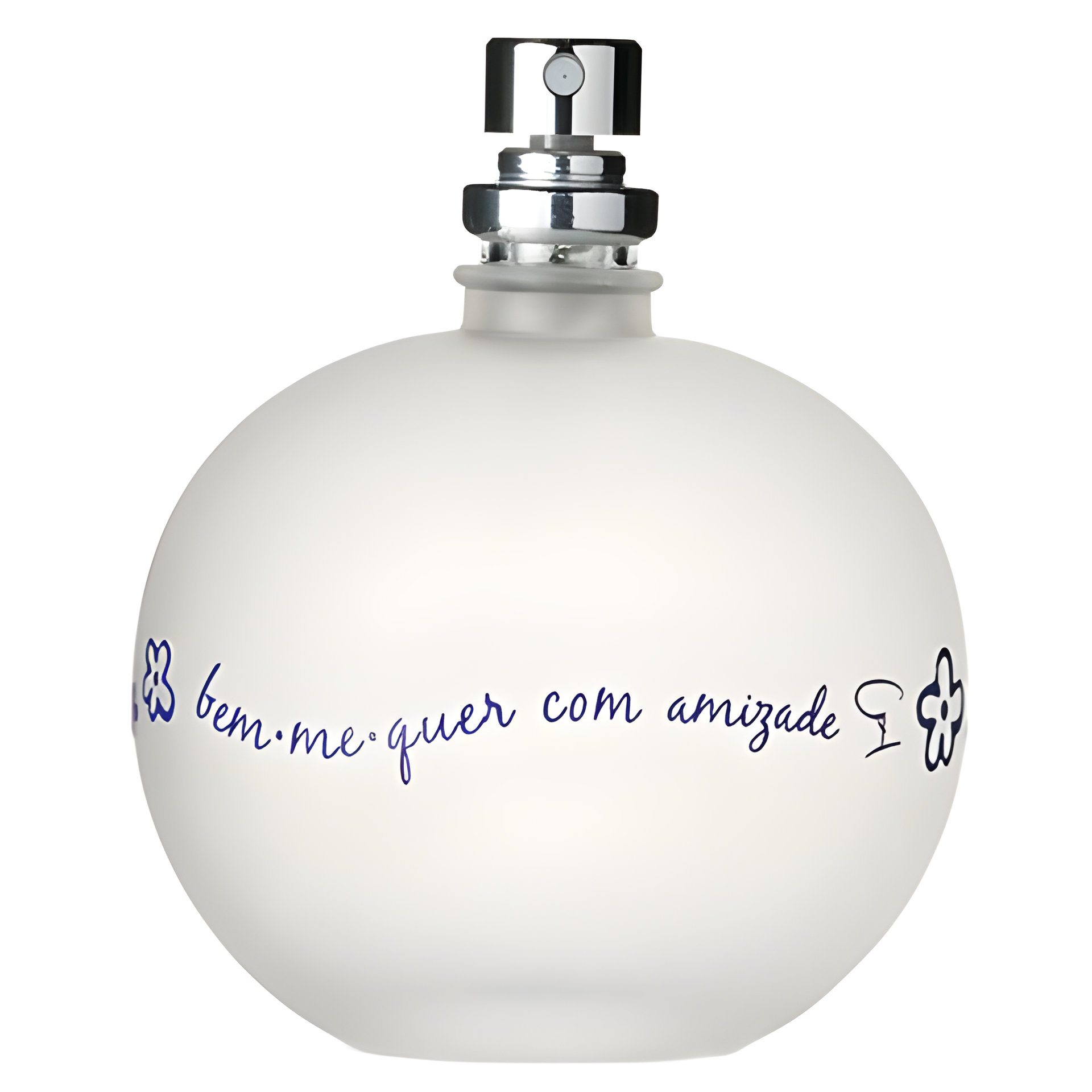 Picture of Bem-Me-Quer Com Amizade fragrance