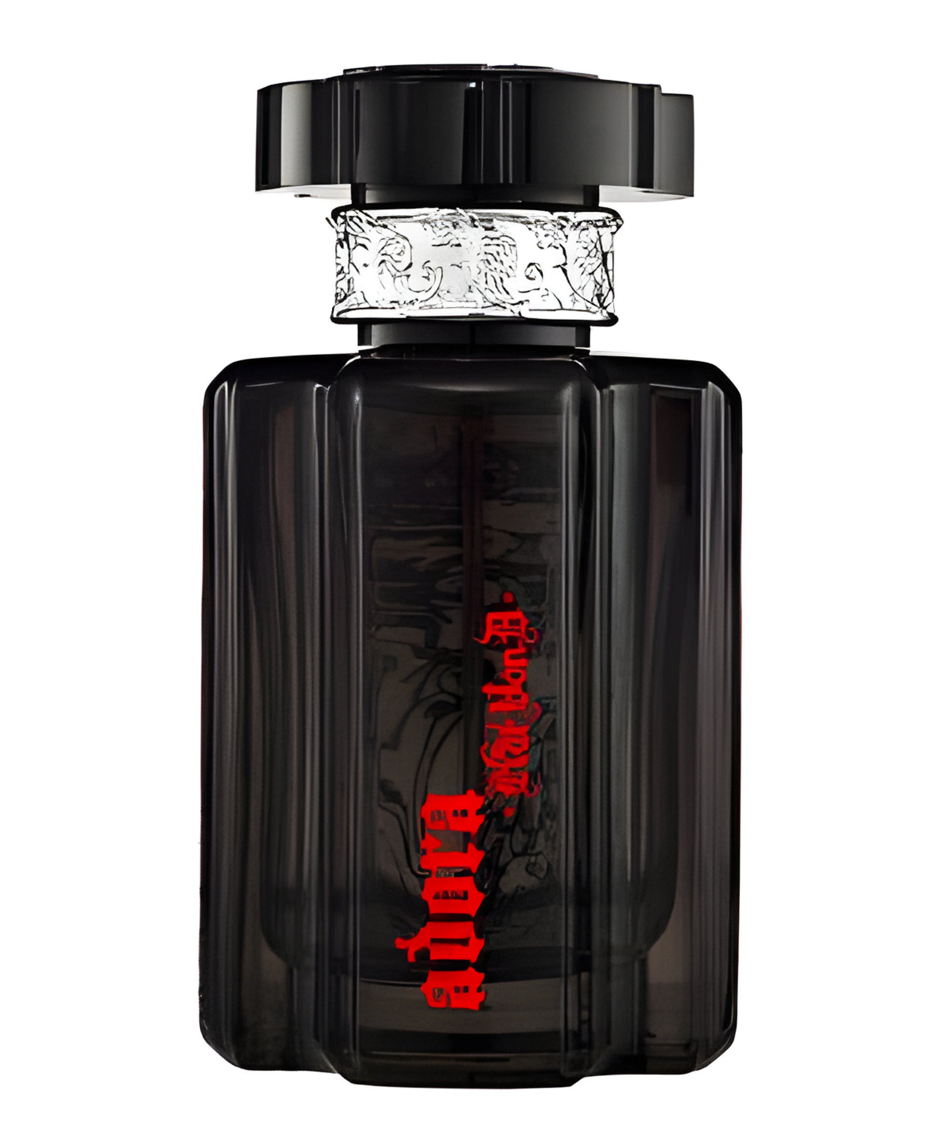 Picture of Adora fragrance