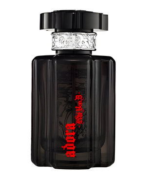 Adora by Kat Von D perfume bottle