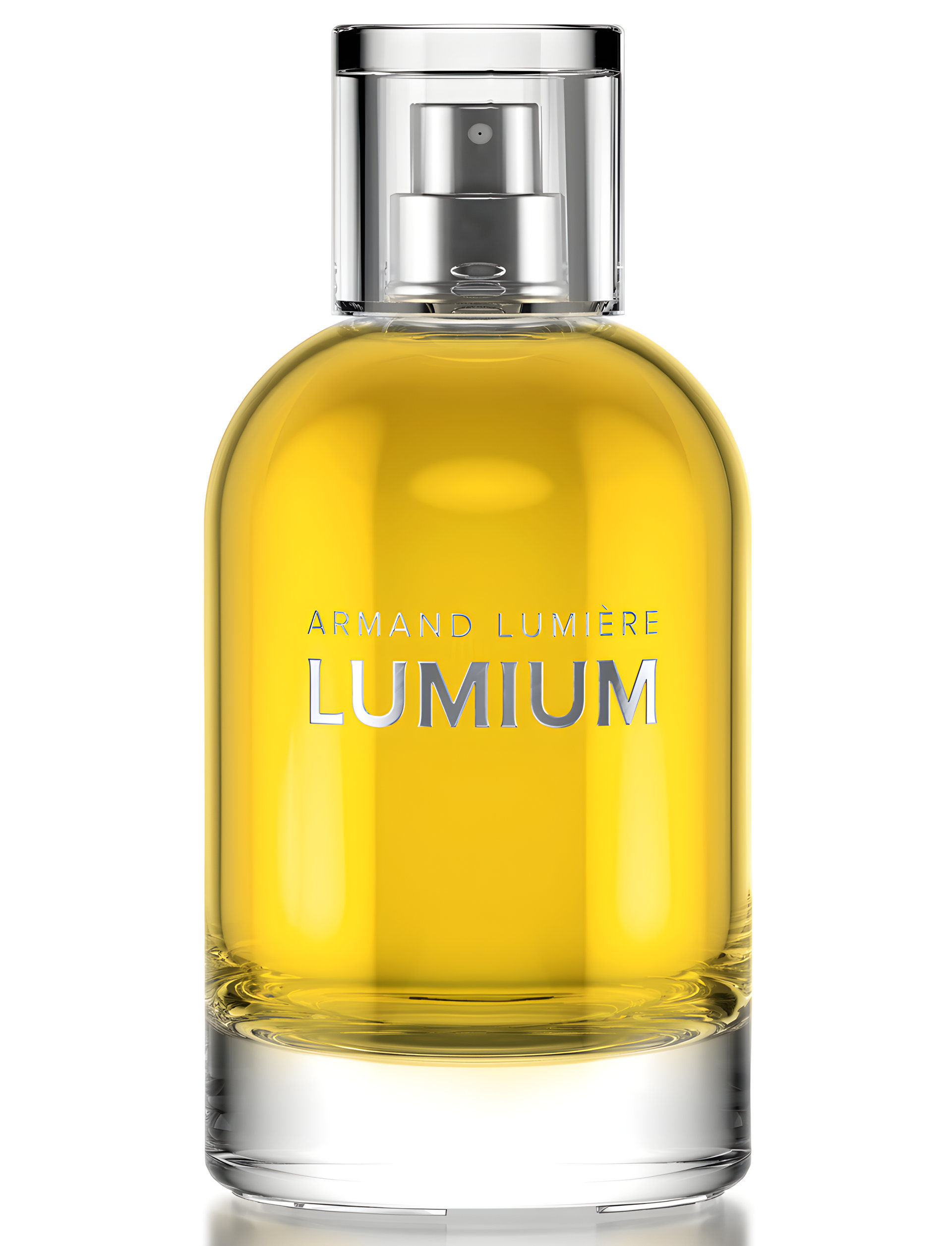 Picture of Lumium 520 fragrance