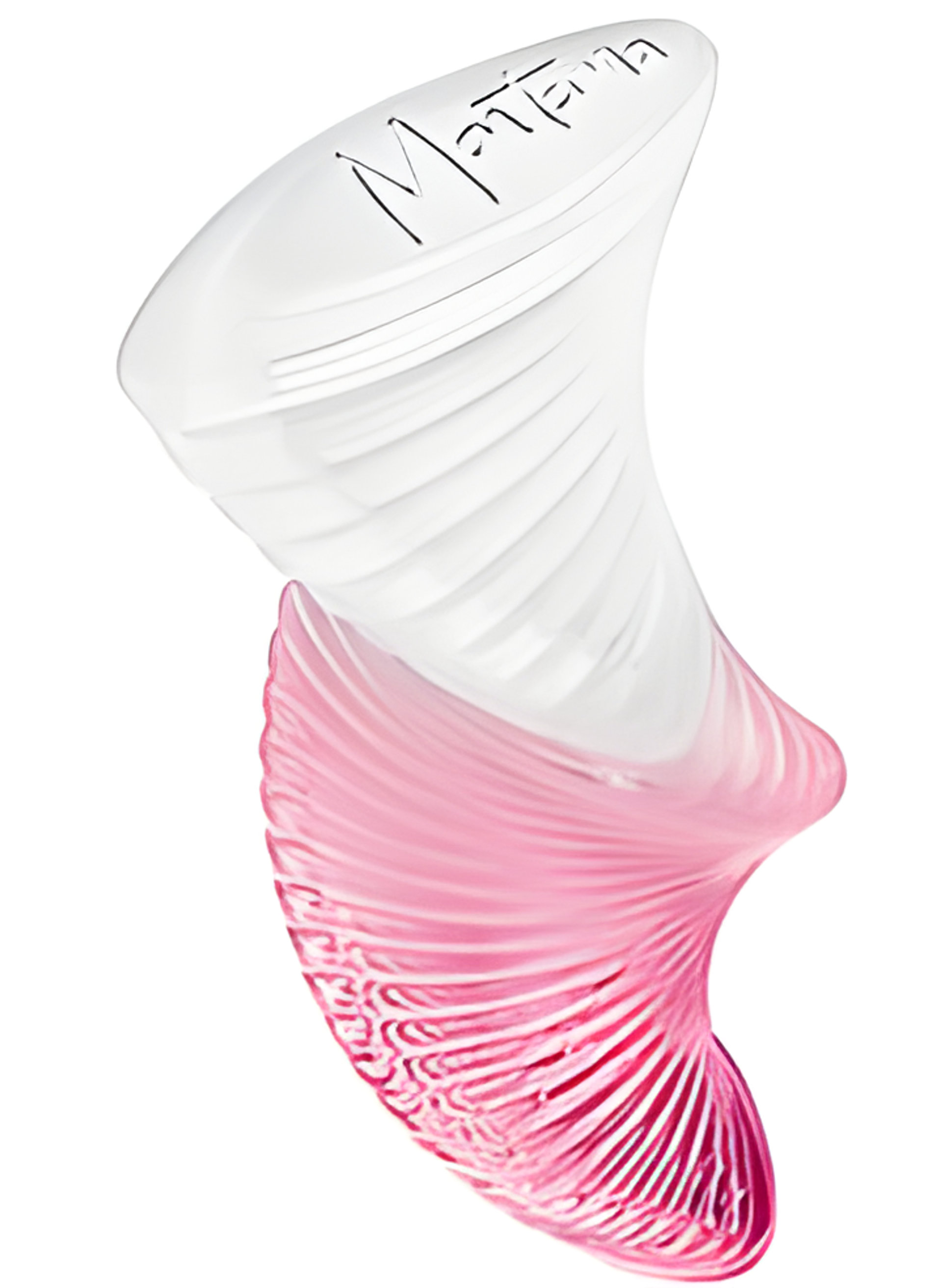 Picture of Montana Mood Sensual fragrance