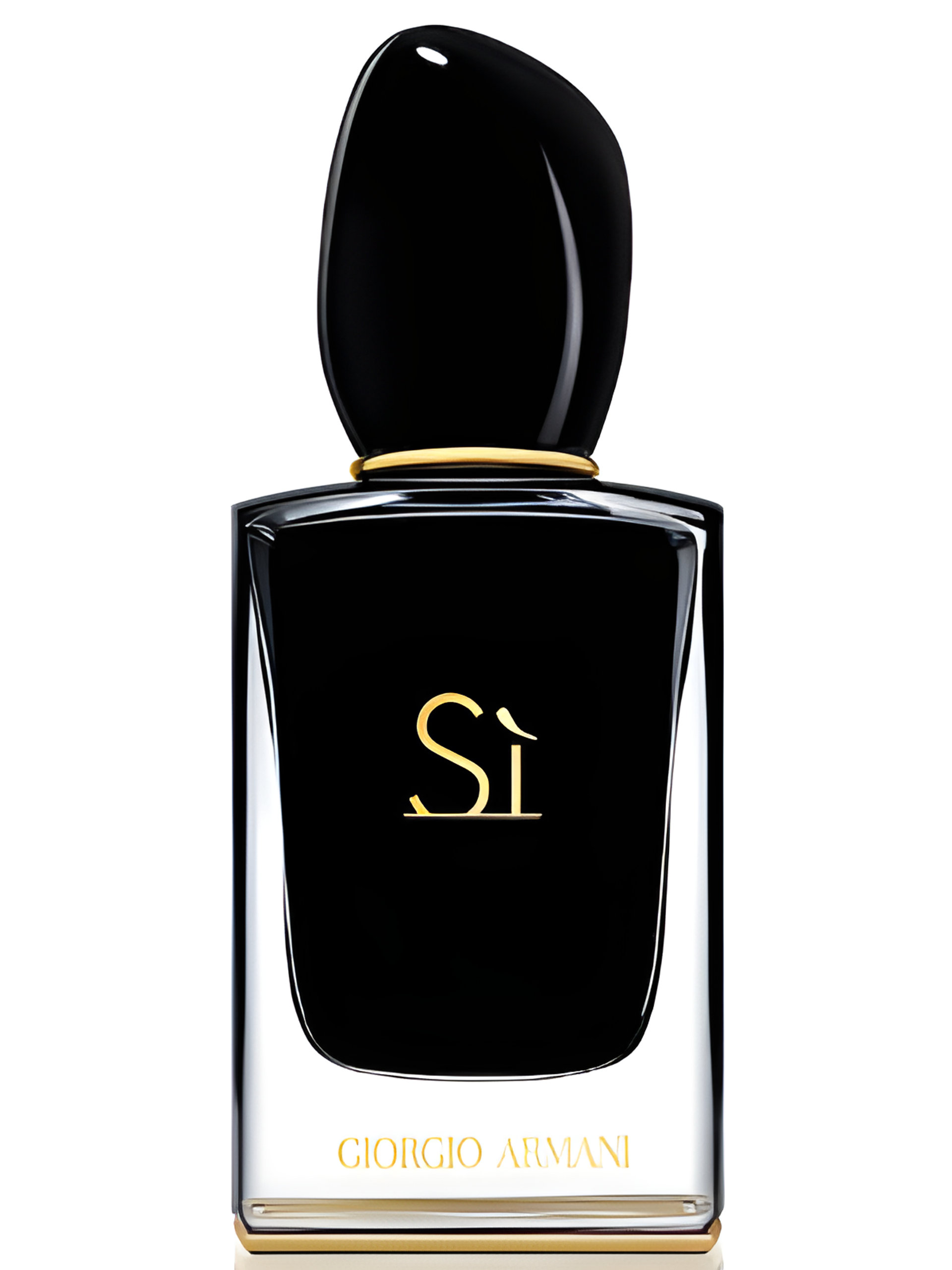 Picture of Sì Intense fragrance