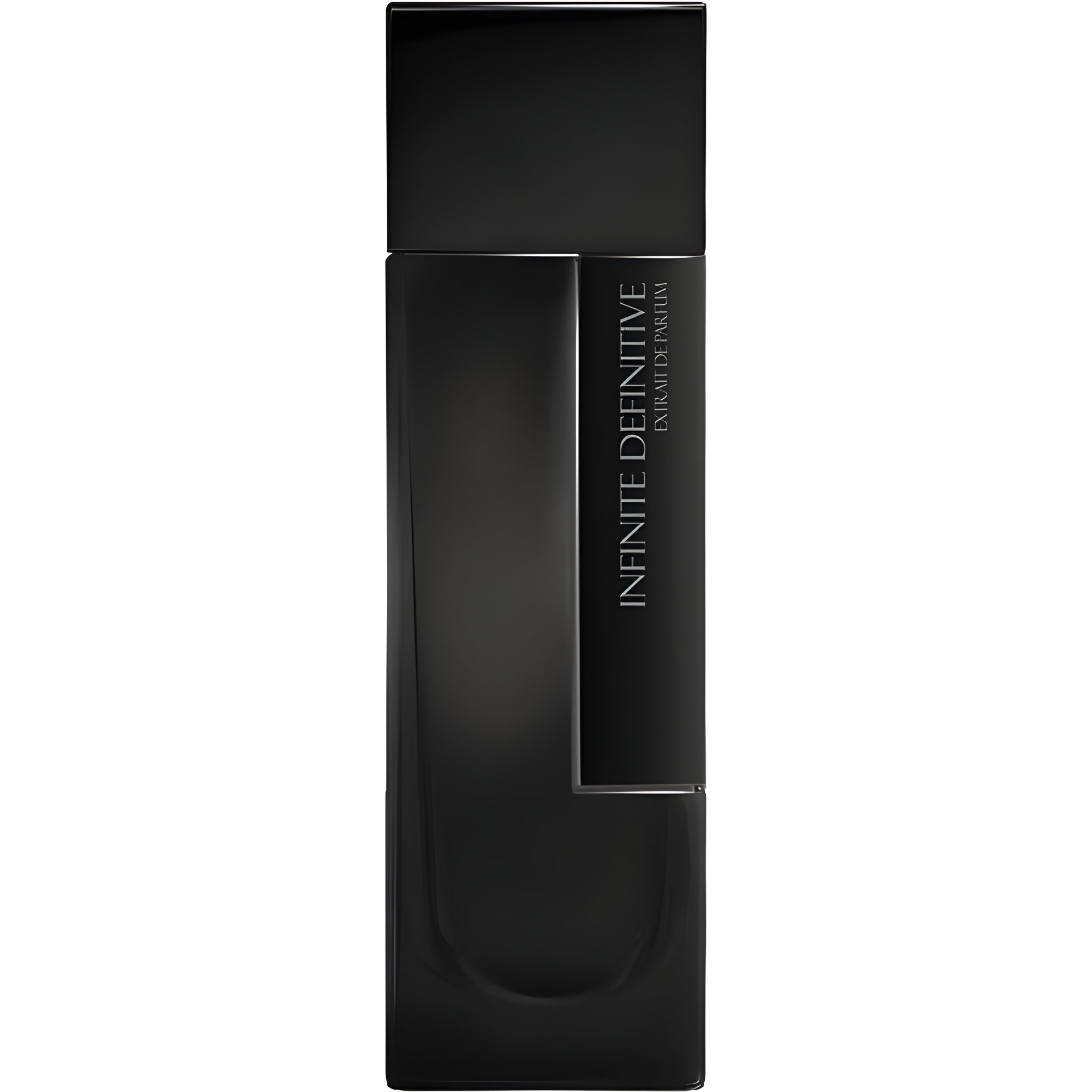 Picture of Infinite Definitive fragrance