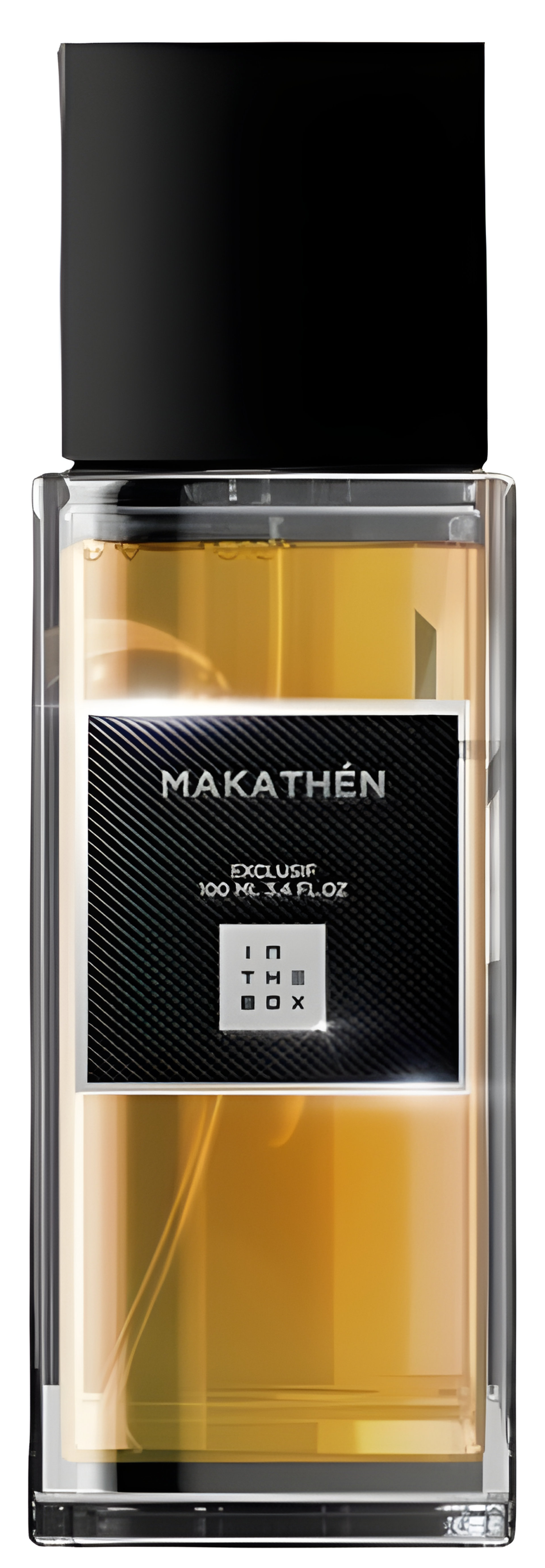 Picture of Makathén fragrance