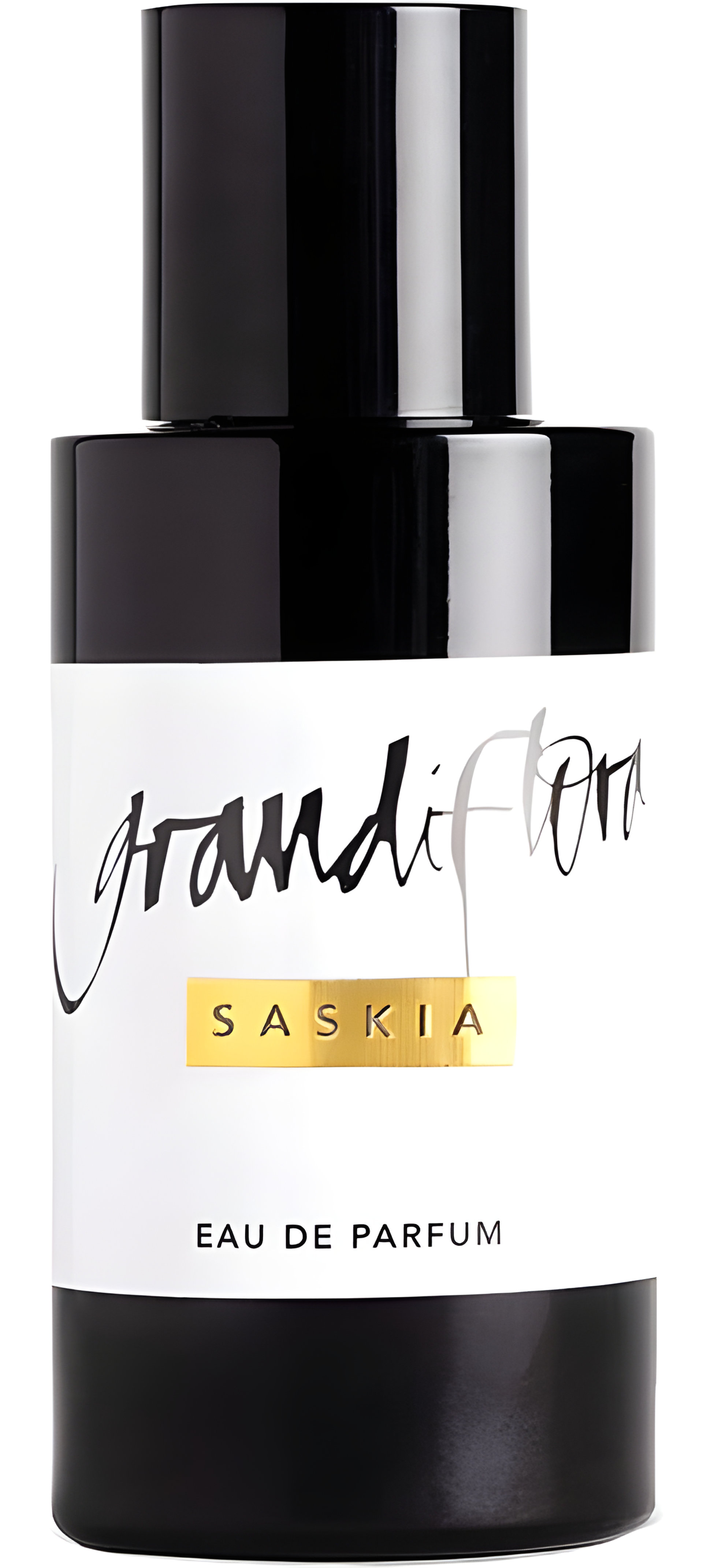 Picture of Saskia fragrance