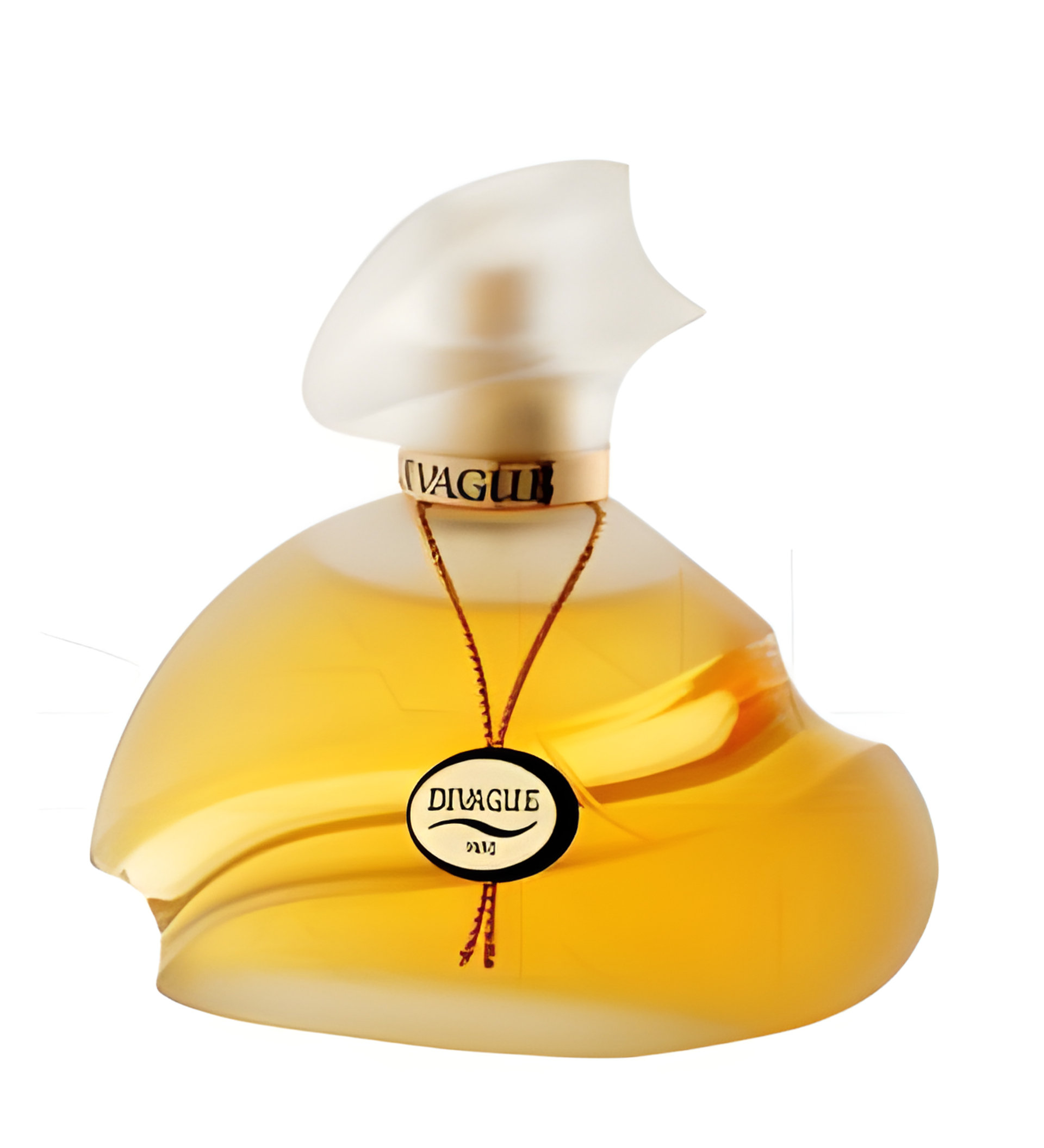 Picture of Divague fragrance