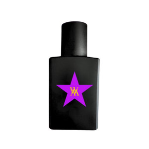 Purple Blood by Walter Maiorano Parfums perfume bottle