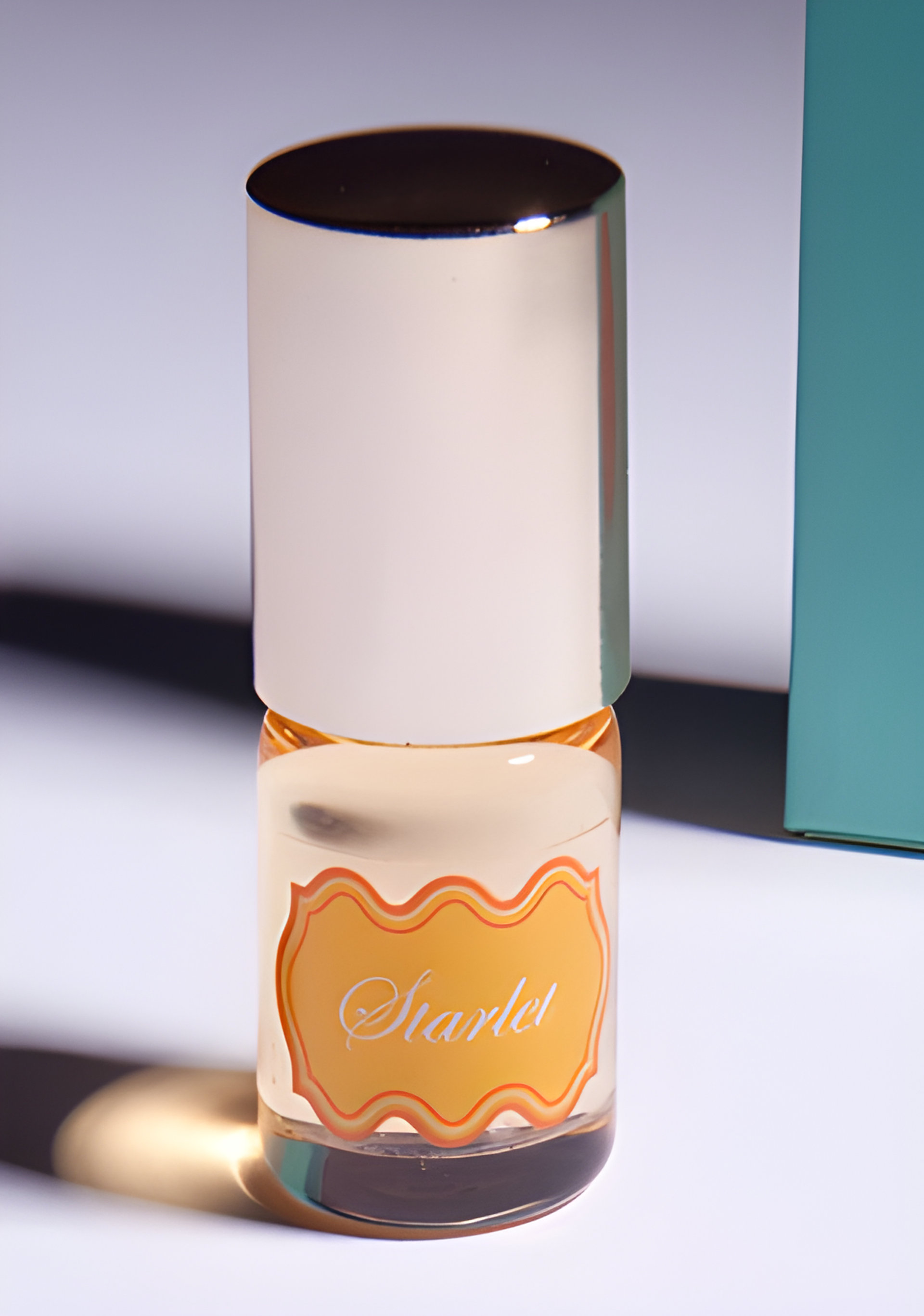 Picture of Starlet fragrance