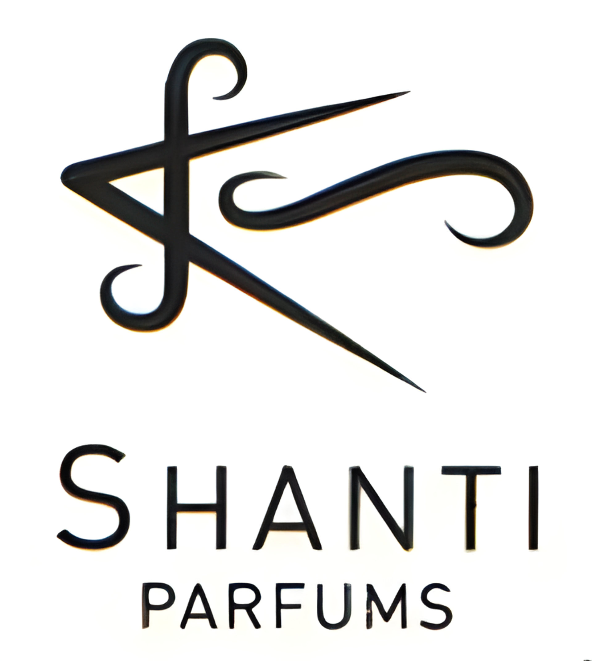 Picture of Shanti Parfums brand