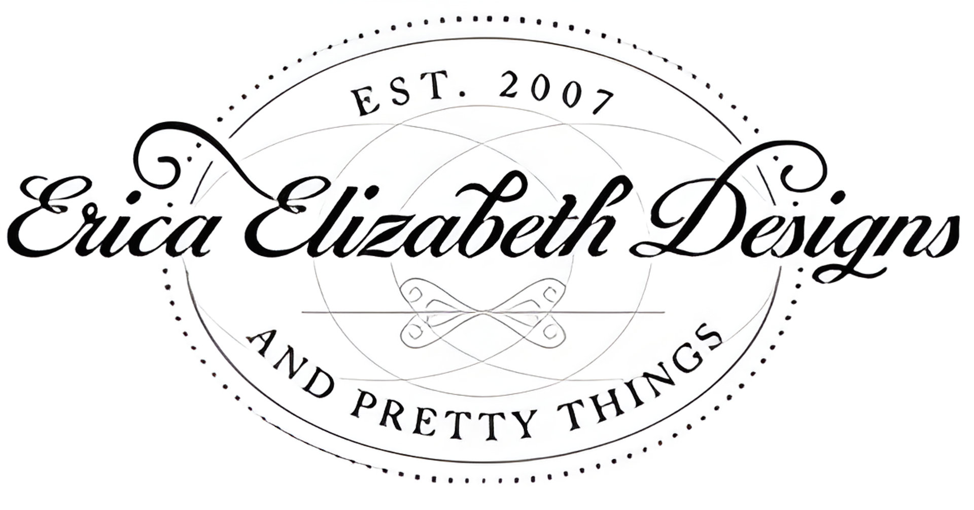 Picture of Erica Elizabeth Designs brand